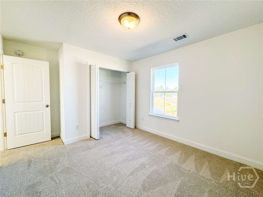 65 Hollis Lane Trion, GA 30753 - Photo 18 of 21