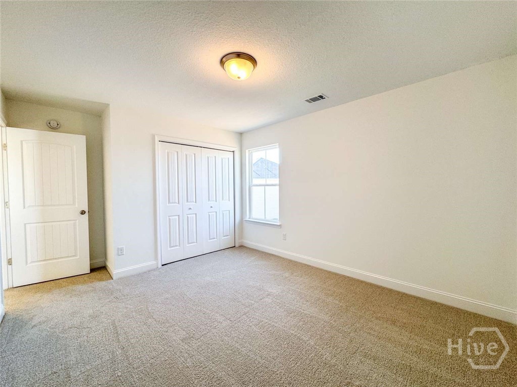 65 Hollis Lane Trion, GA 30753 - Photo 19 of 21