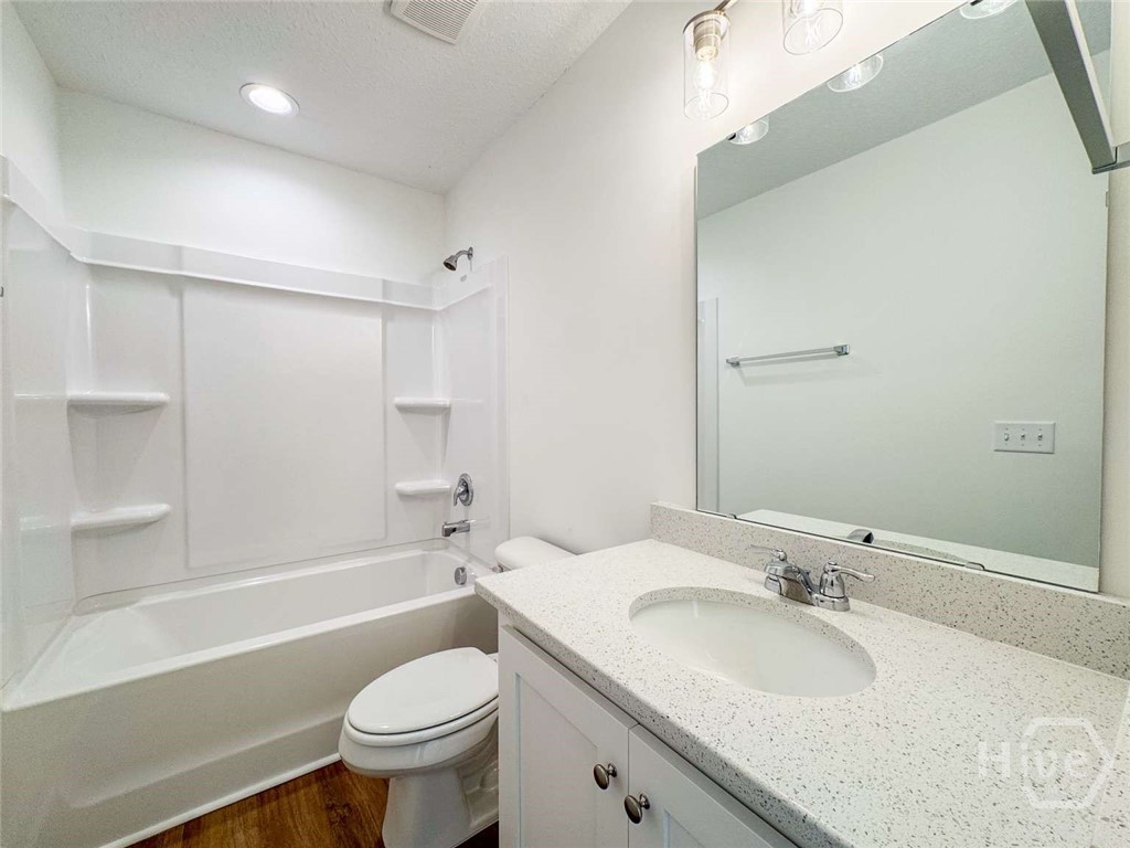 65 Hollis Lane Trion, GA 30753 - Photo 20 of 21