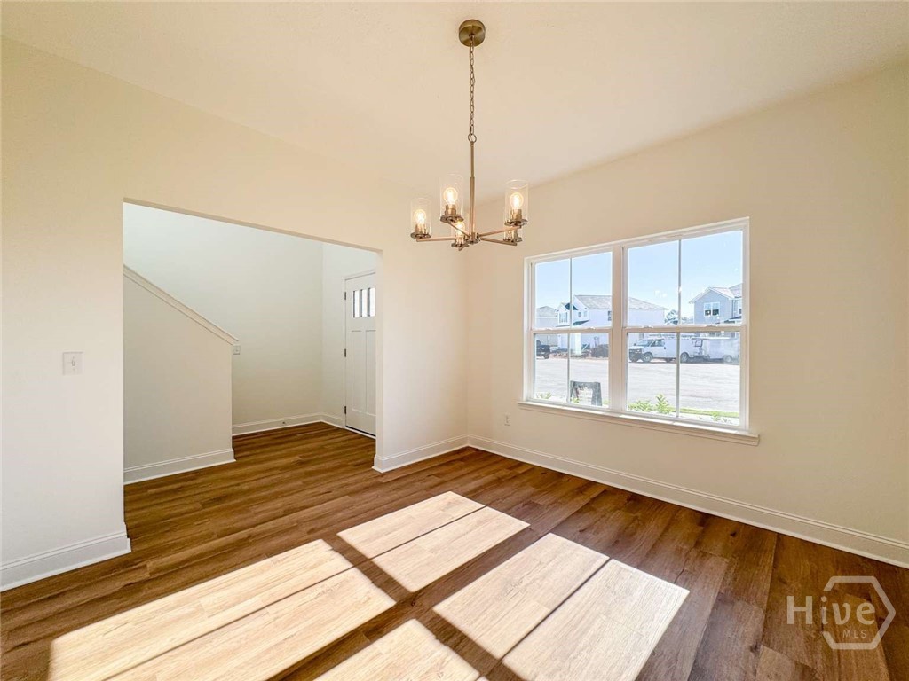 65 Hollis Lane Trion, GA 30753 - Photo 2 of 21