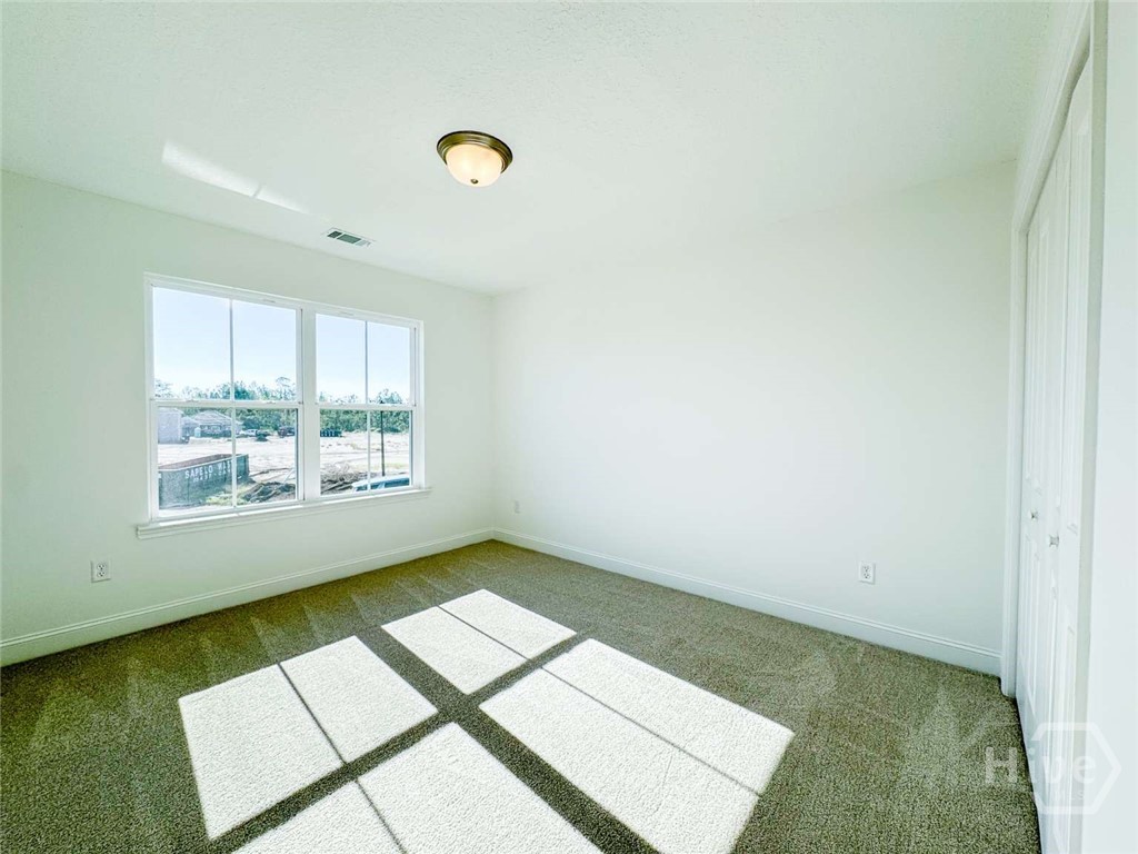 65 Hollis Lane Trion, GA 30753 - Photo 21 of 21