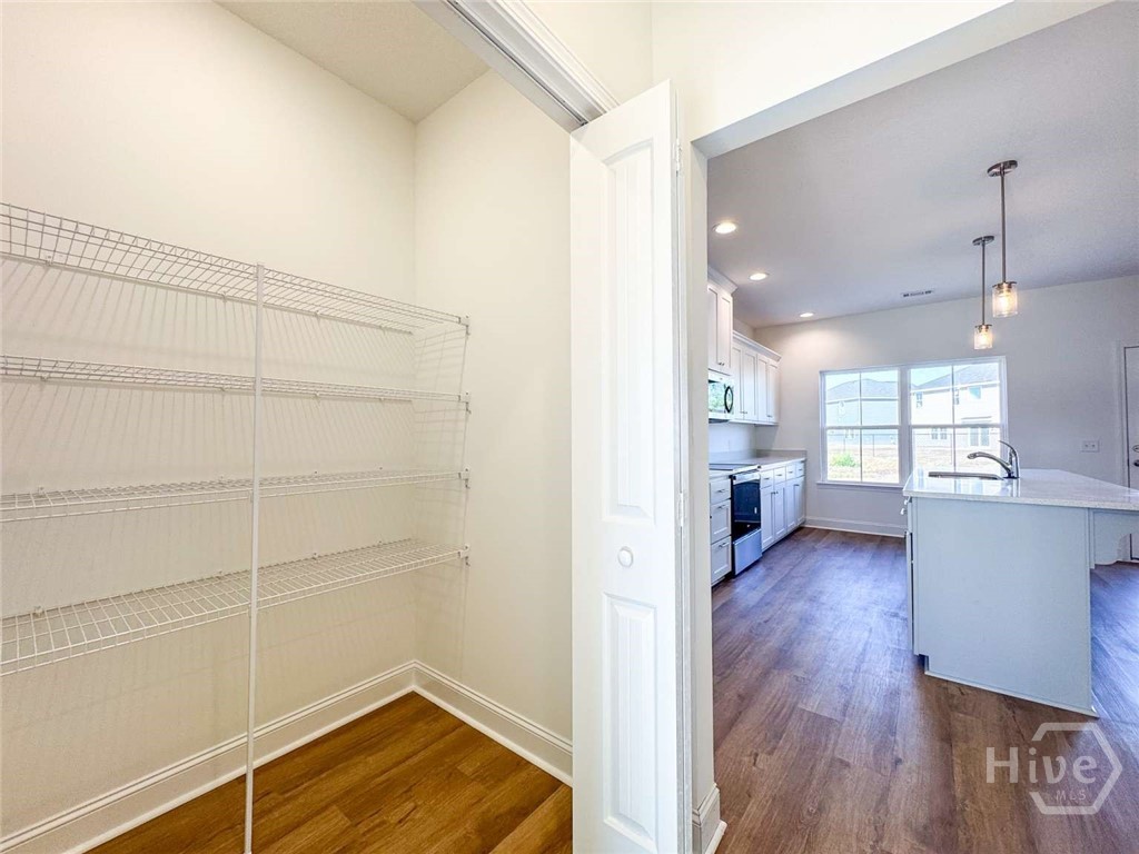 65 Hollis Lane Trion, GA 30753 - Photo 3 of 21