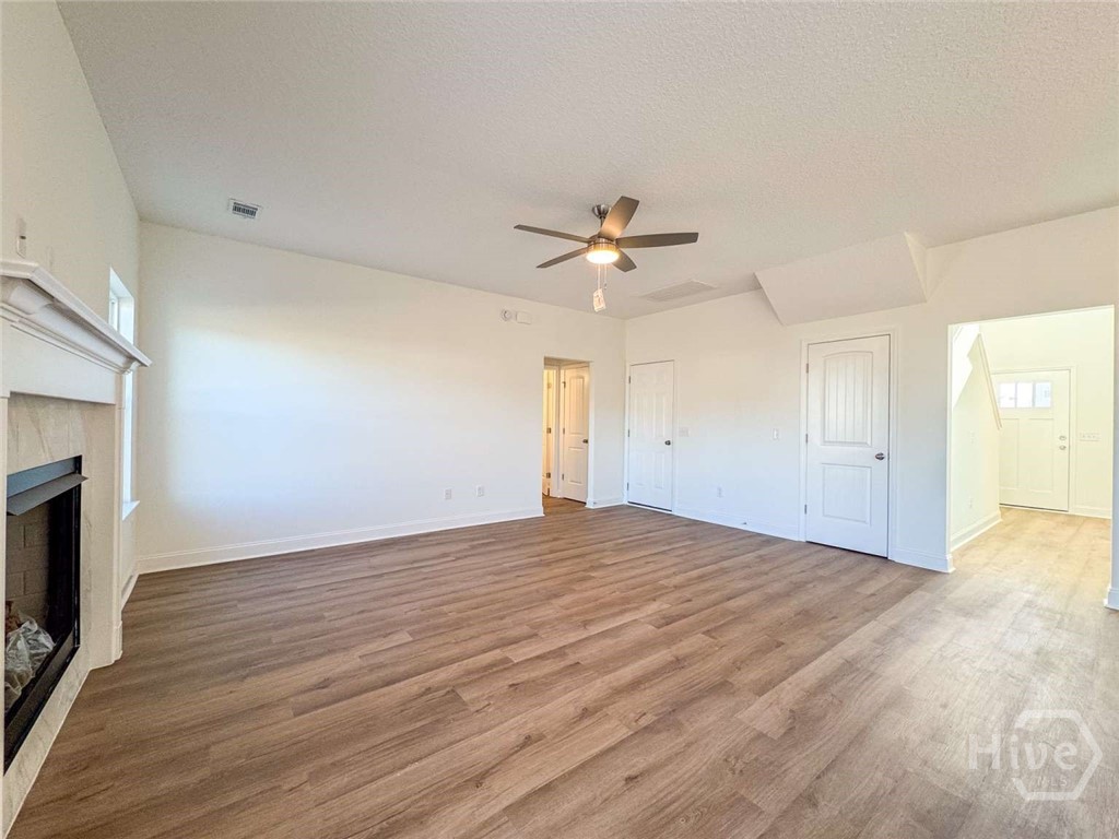 65 Hollis Lane Trion, GA 30753 - Photo 7 of 21