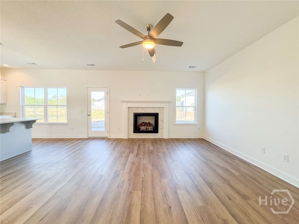 65 Hollis Lane Trion, GA 30753 - Photo 8 of 21