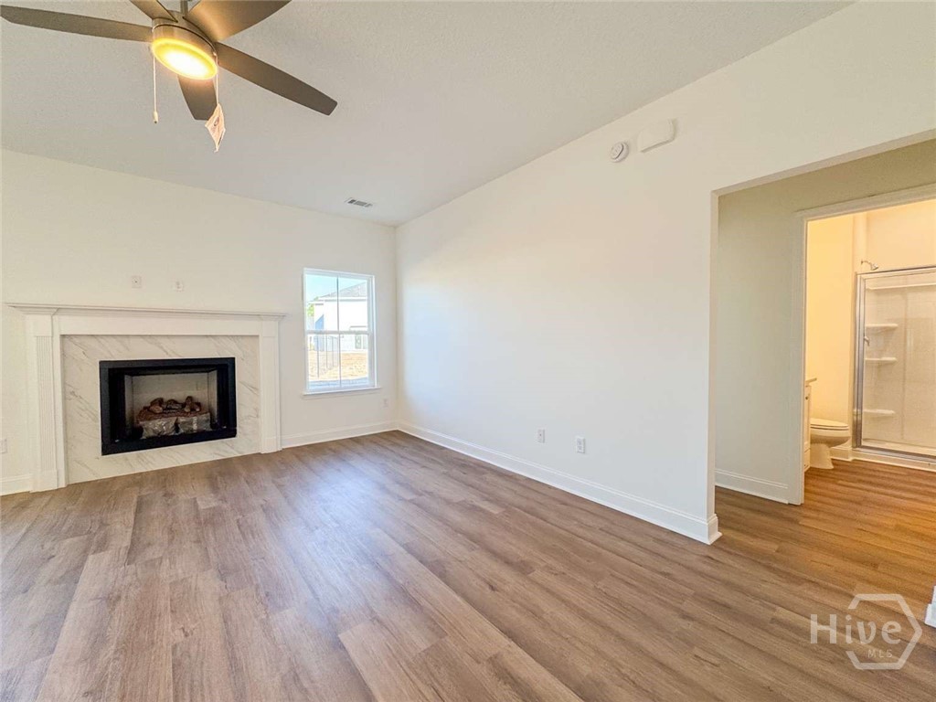 65 Hollis Lane Trion, GA 30753 - Photo 9 of 21