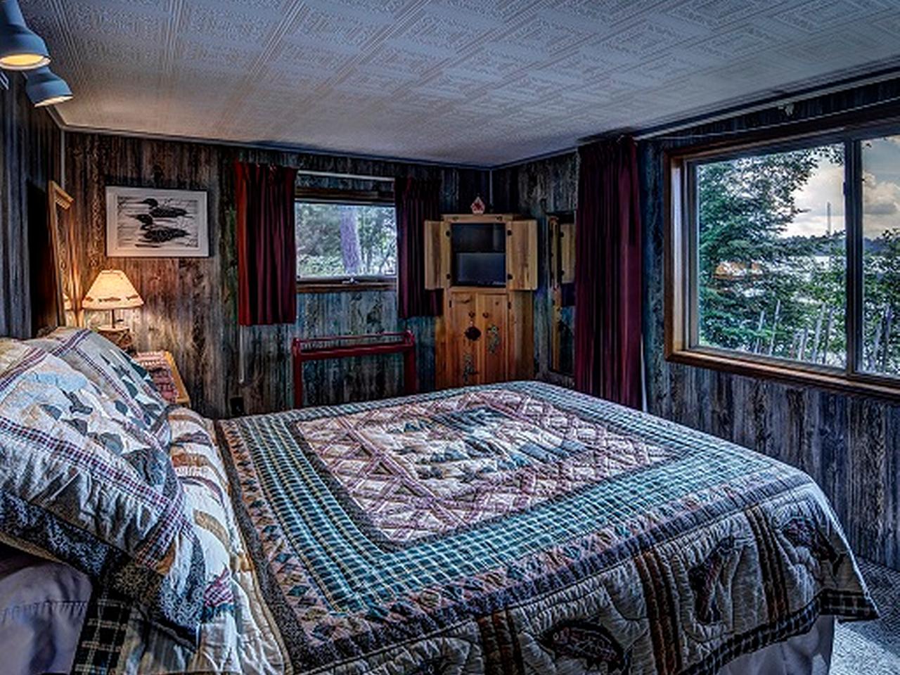 2315 Lost Colony Road St. Germain, WI 54558 - Photo 12 of 20 Gallery Image 12