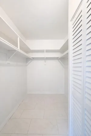 $1,685 | 305 Southeast 9th Avenue, Unit 8, Pompano Beach, FL 33060