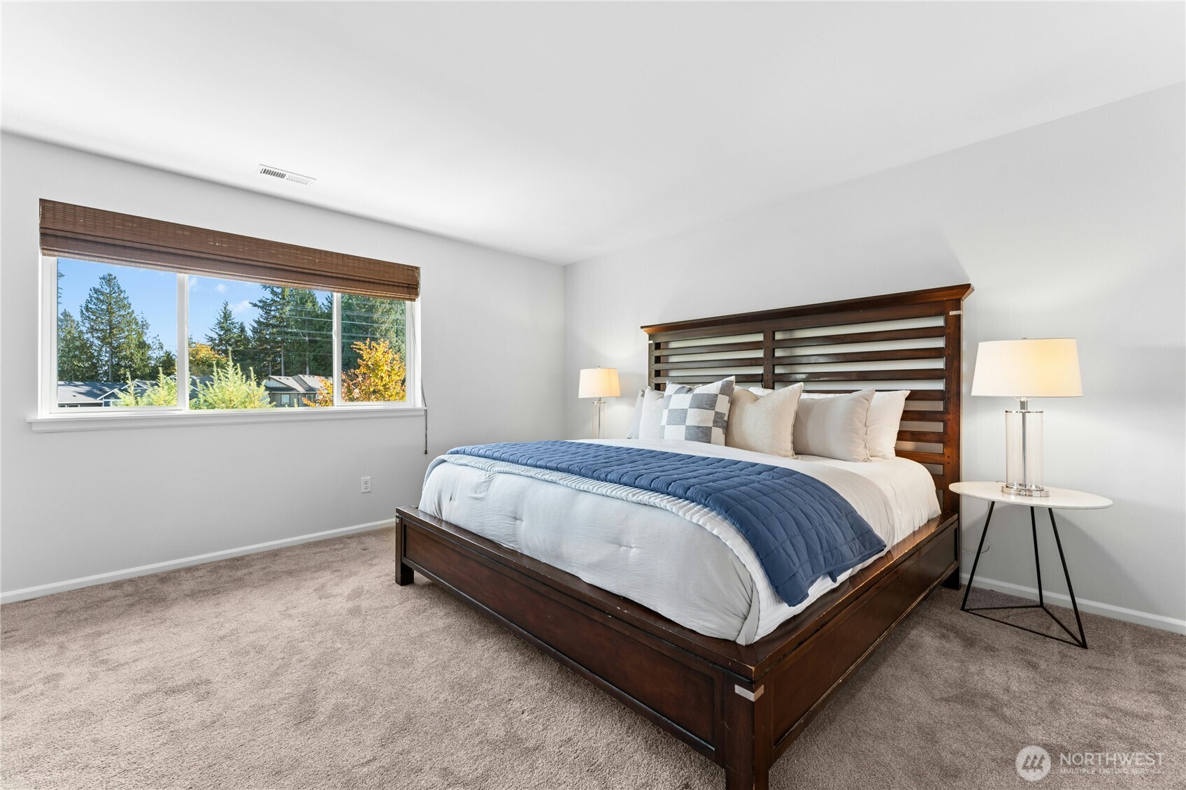 626 195th Street Southeast Bothell, WA 98012 - Photo 18 of 40 Gallery Image 18