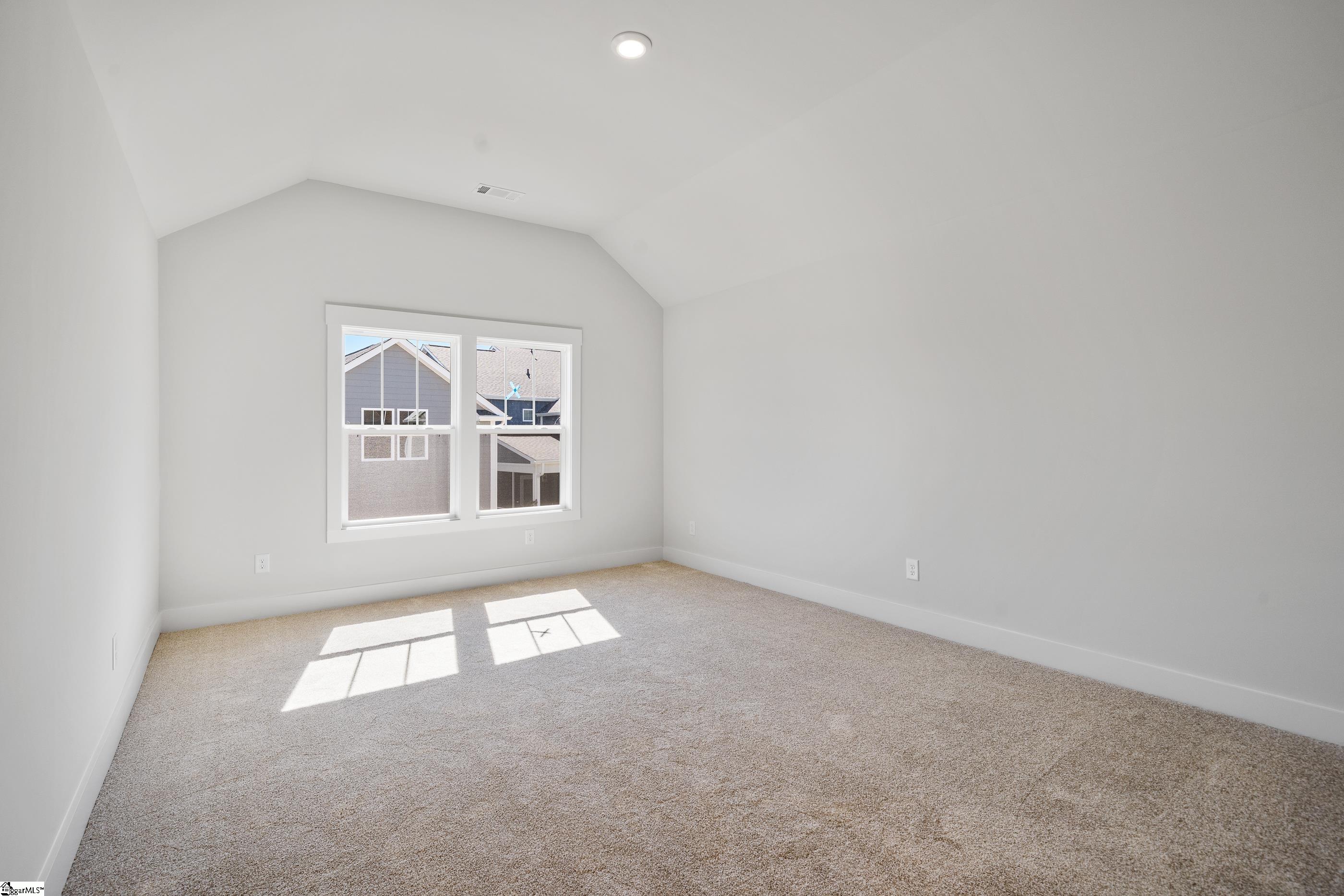 42 Elmsley Road Greenville, SC 29607 - Photo 18 of 23