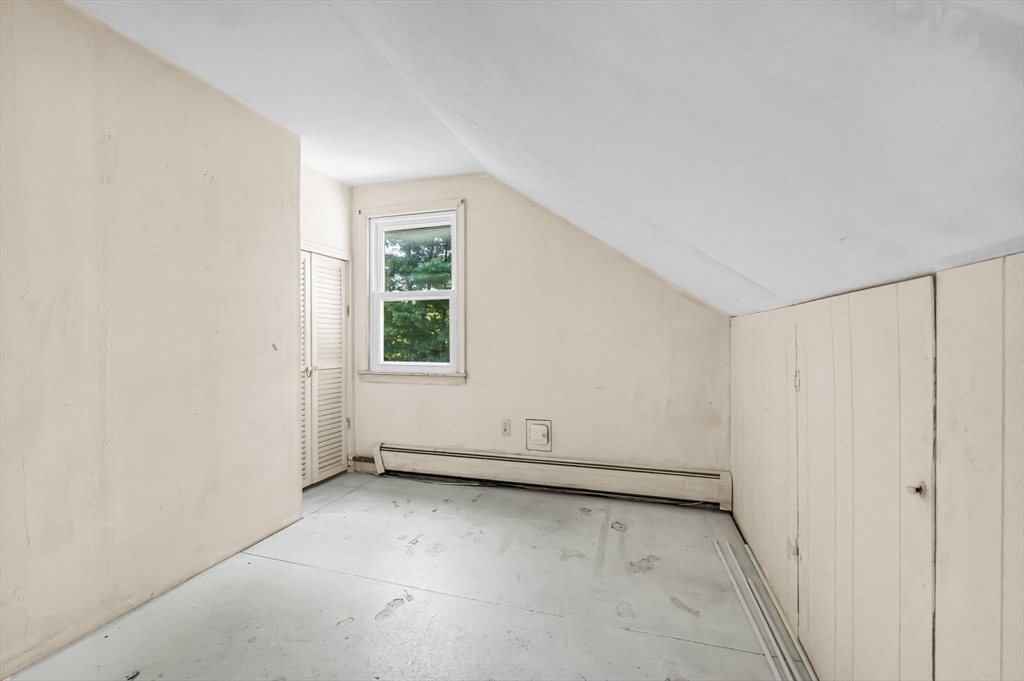 58 Bennett Road Hampden, MA 01036 - Photo 29 of 41 an empty room with windows