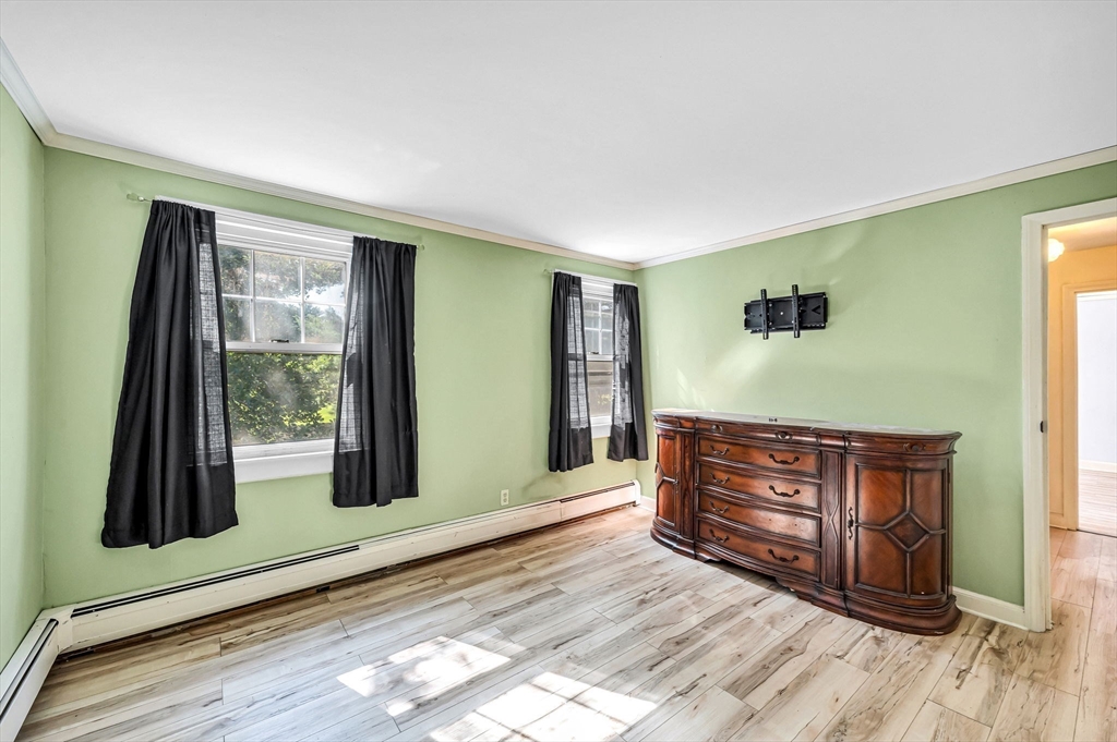 58 Bennett Road Hampden, MA 01036 - Photo 31 of 41 a room with furniture and a window