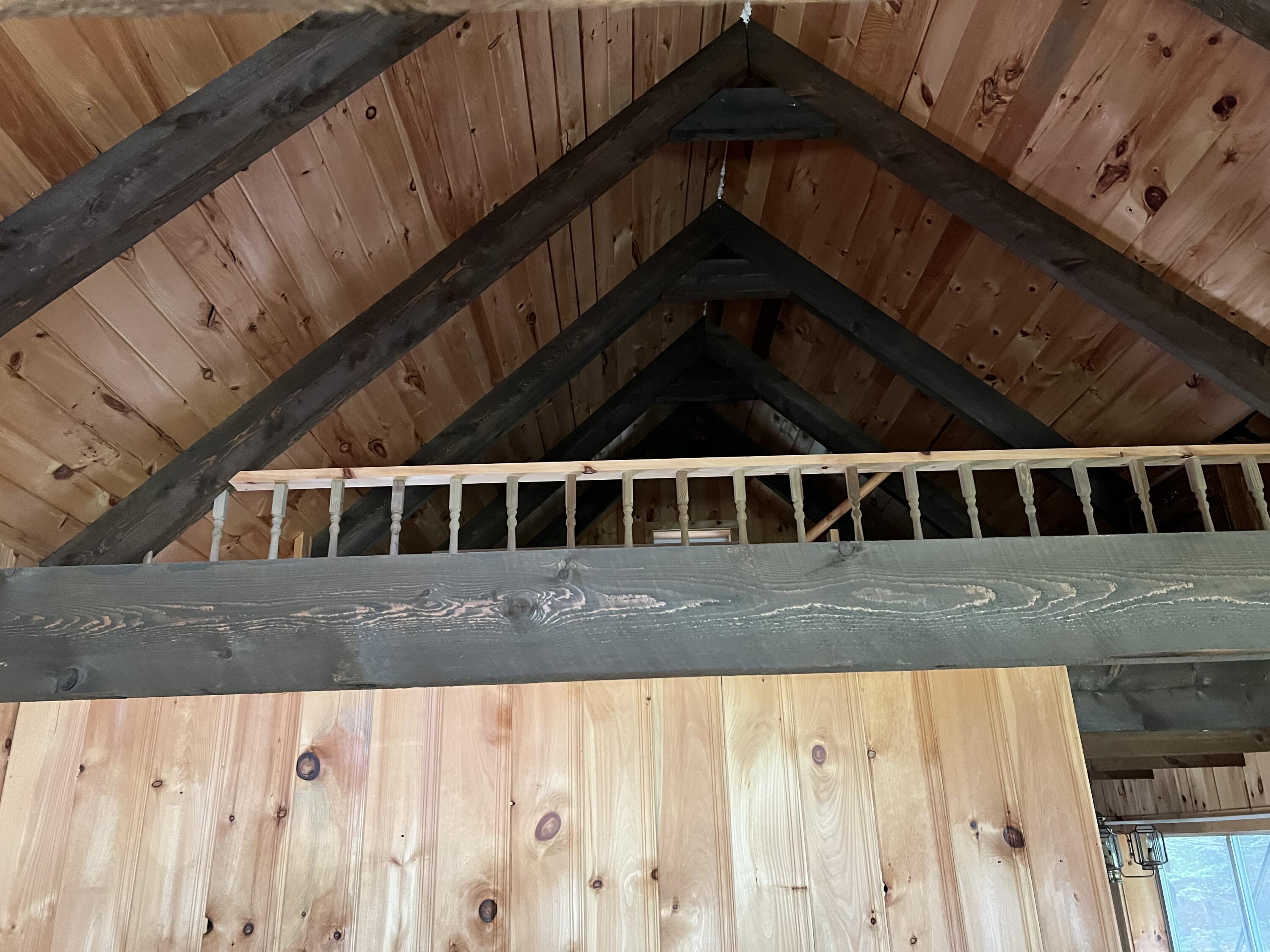 1076 Grindstone Road Medway, ME 04460 - Photo 21 of 30 155F4866-36CF-4FE7-B18F-1866007B8521