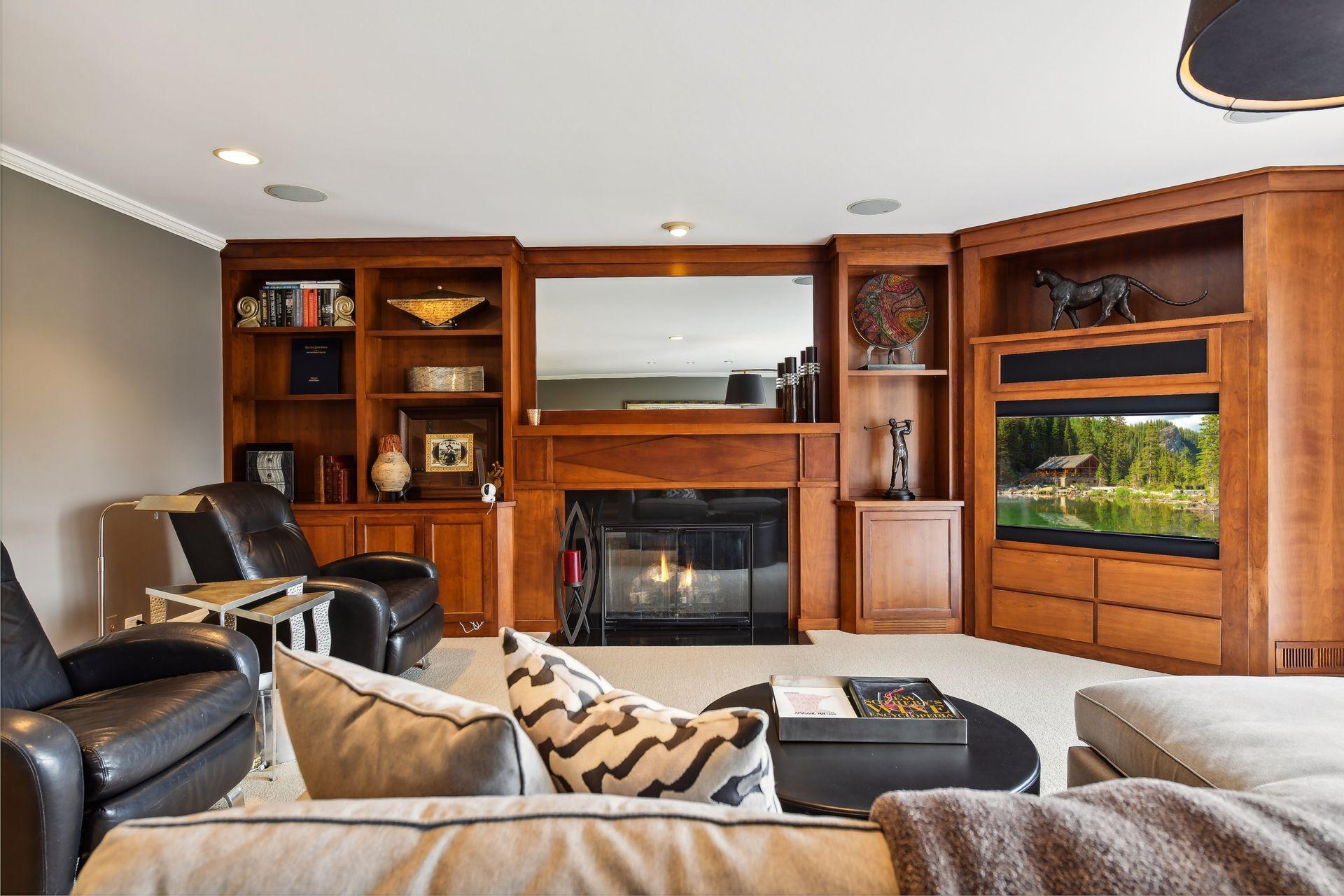 5700 Deville Drive Edina, MN 55436 - Photo 11 of 72