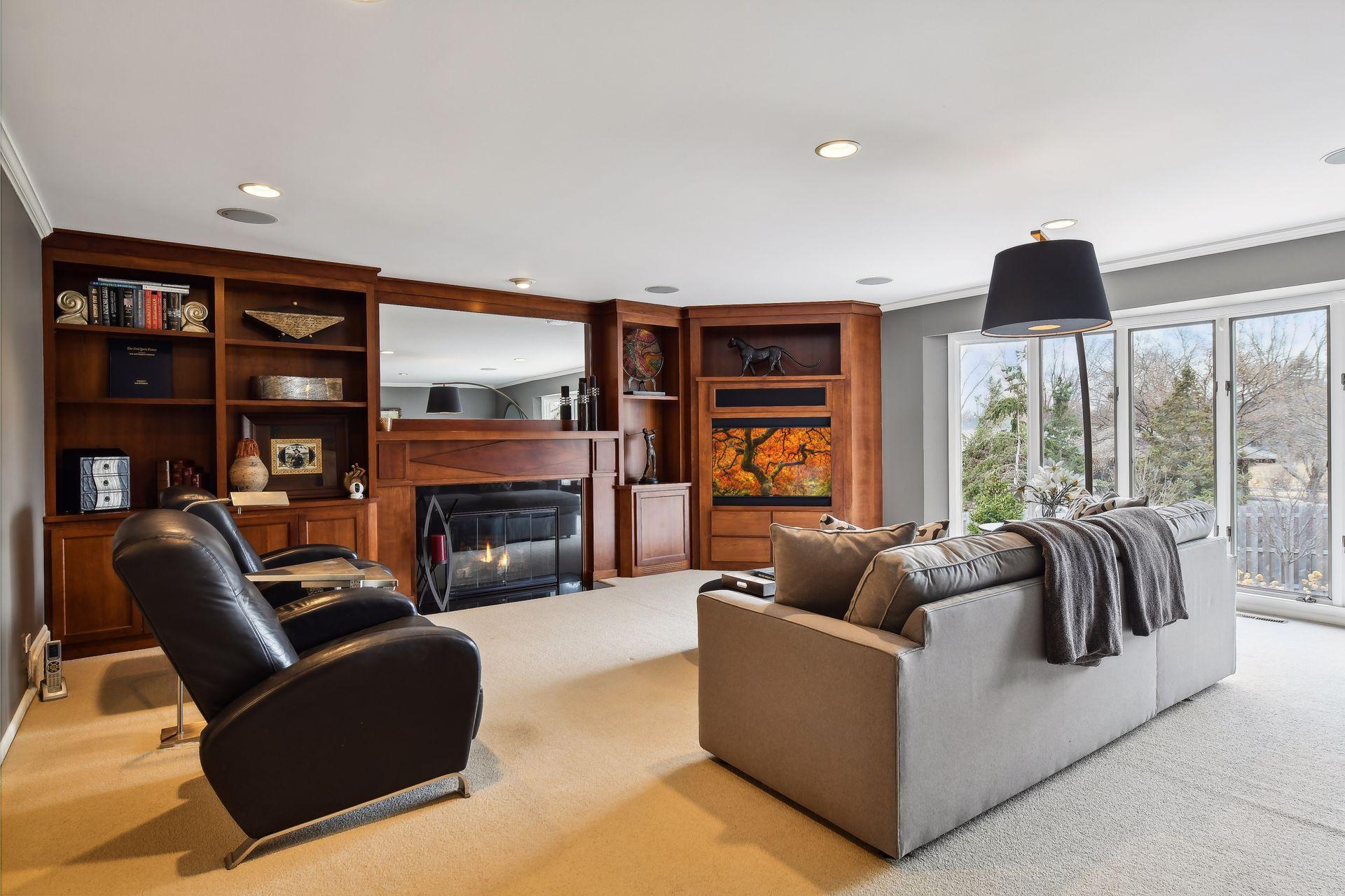 5700 Deville Drive Edina, MN 55436 - Photo 12 of 72