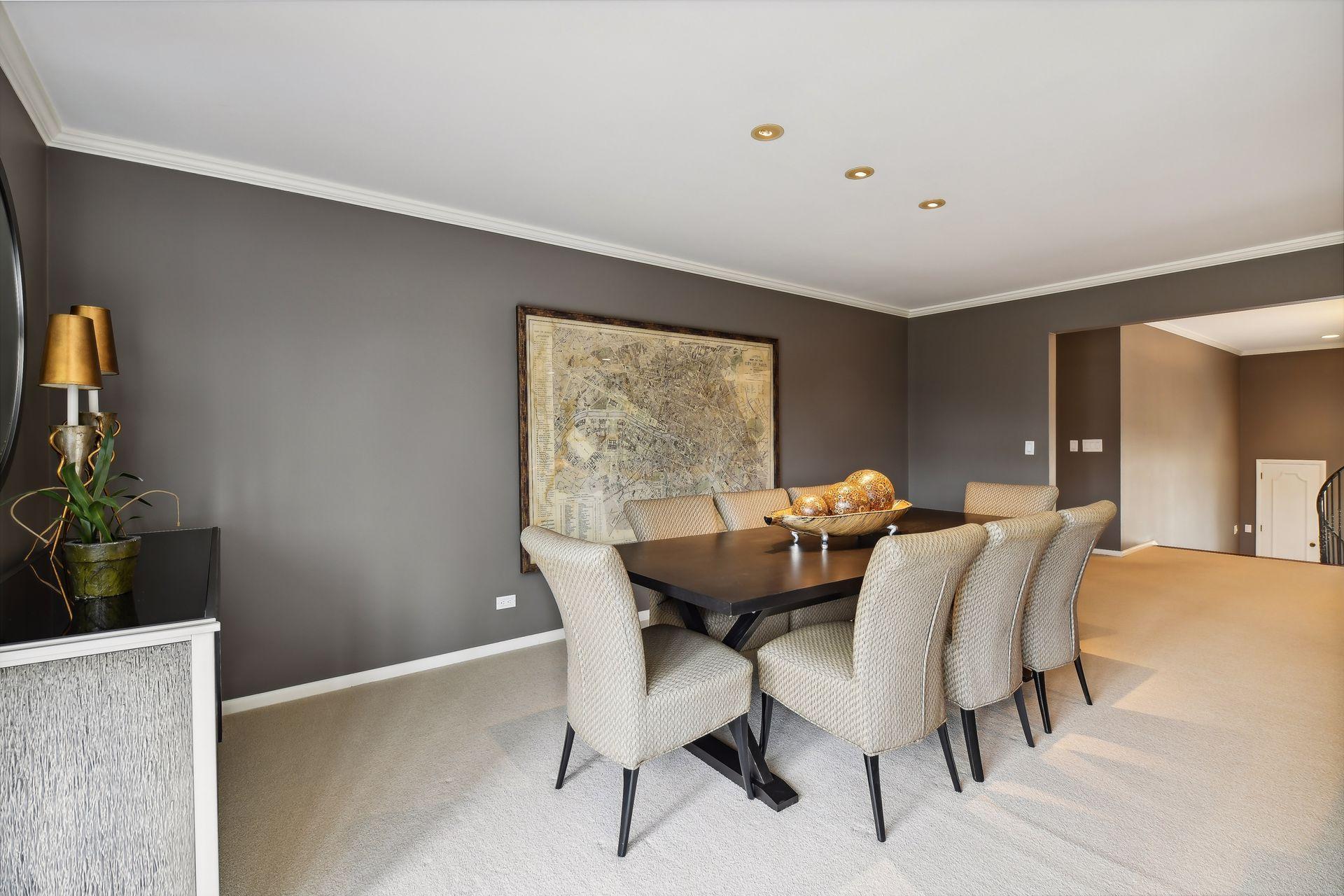 5700 Deville Drive Edina, MN 55436 - Photo 14 of 72