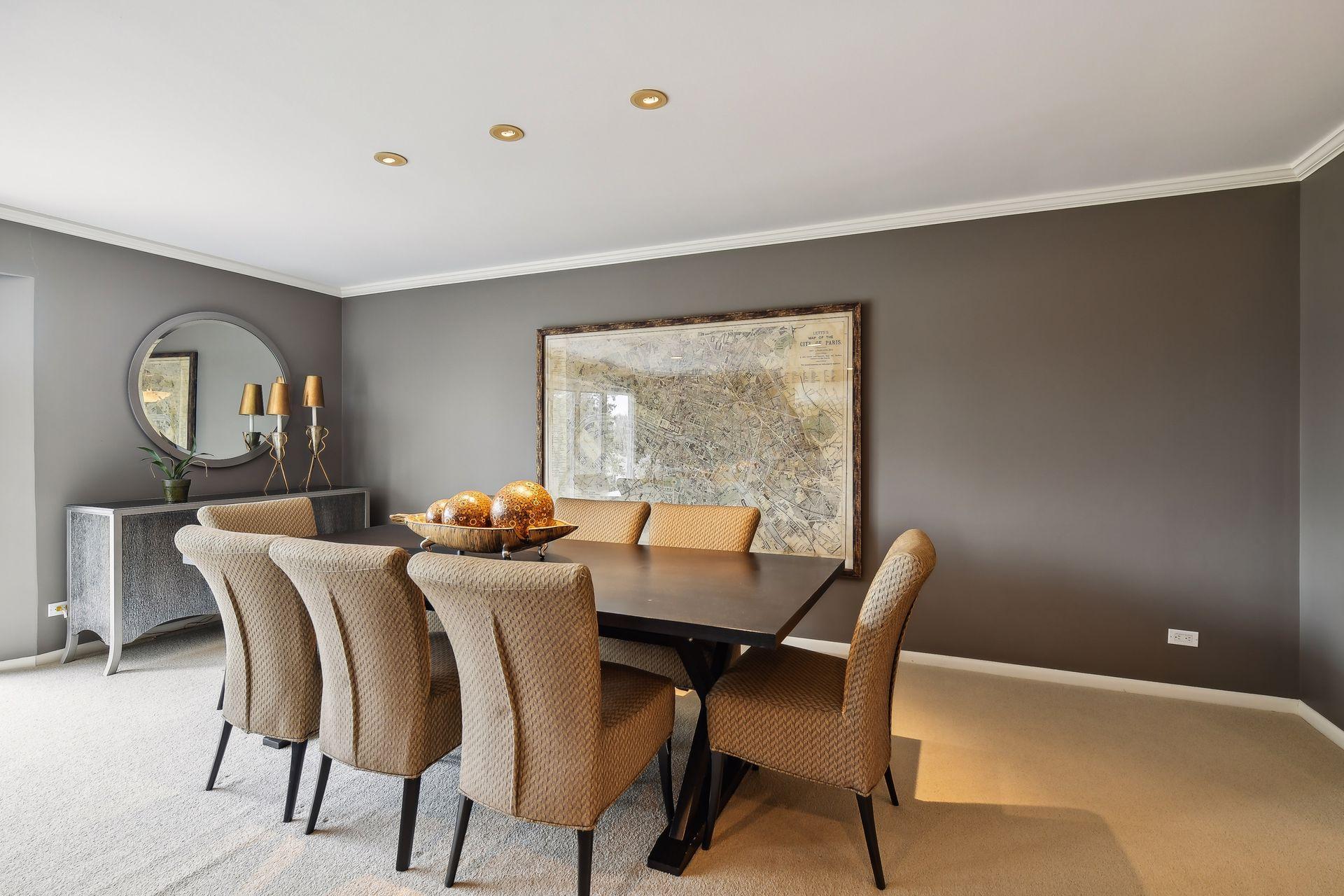 5700 Deville Drive Edina, MN 55436 - Photo 15 of 72