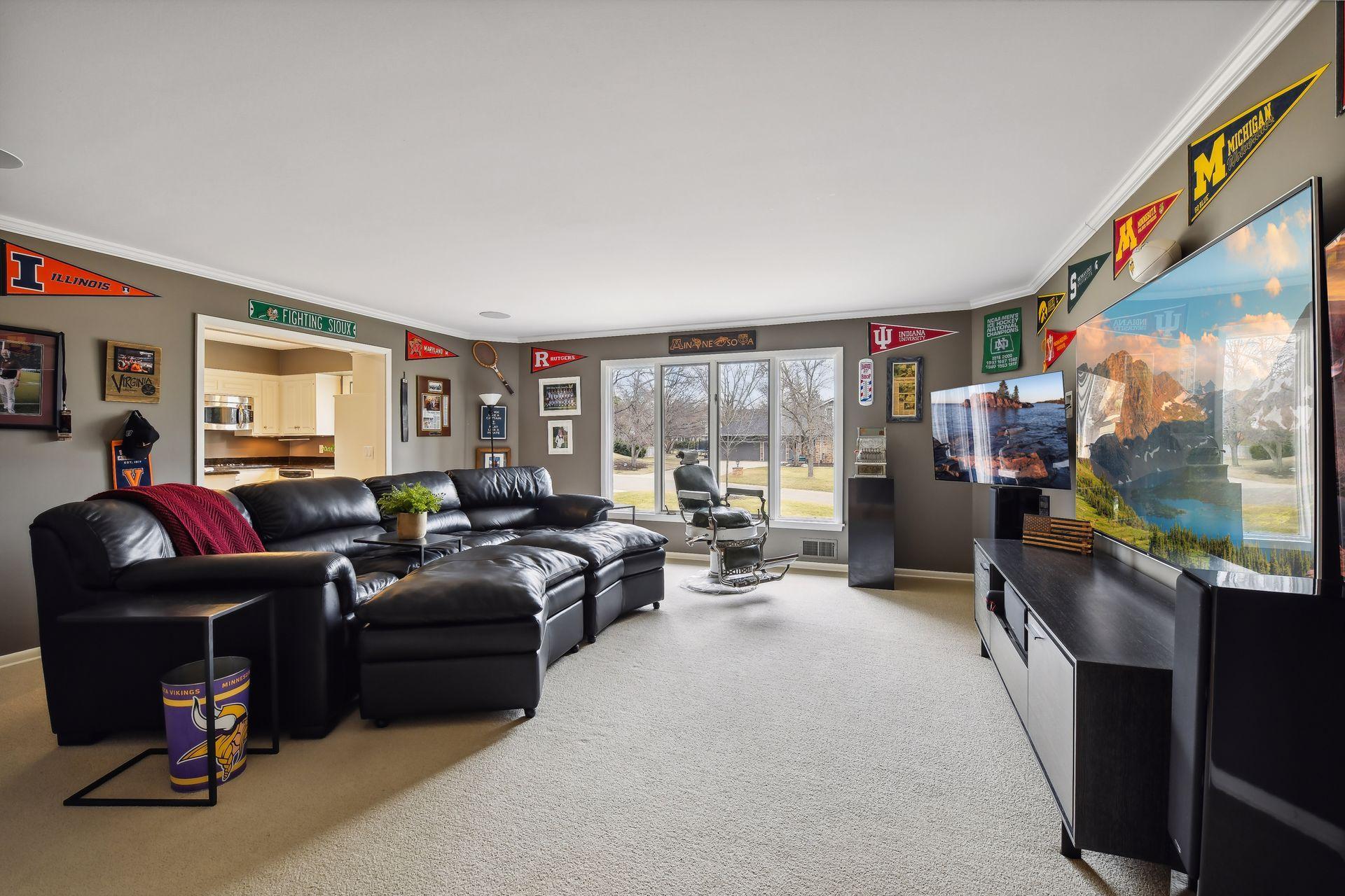 5700 Deville Drive Edina, MN 55436 - Photo 16 of 72