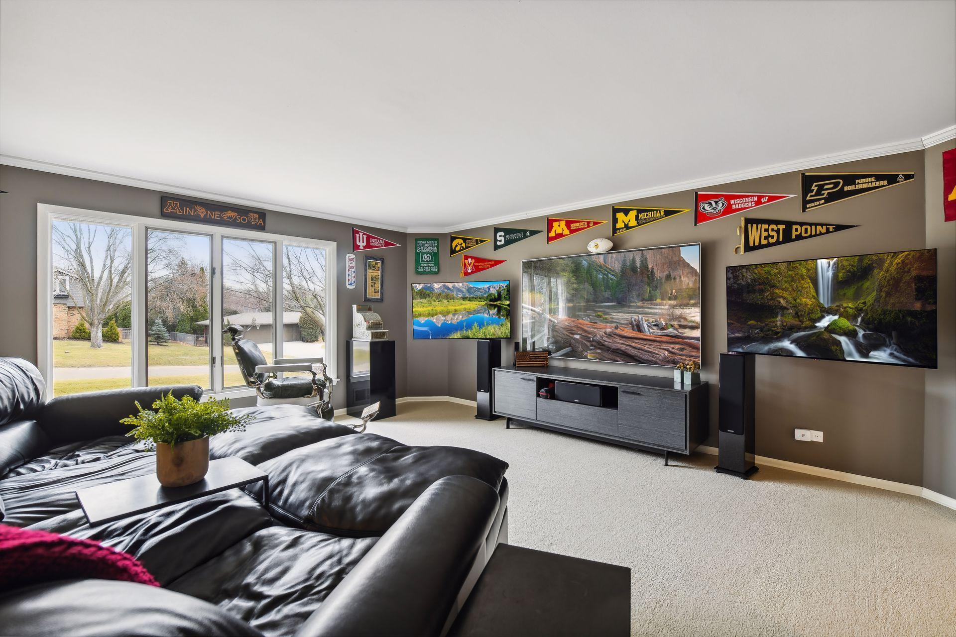 5700 Deville Drive Edina, MN 55436 - Photo 17 of 72