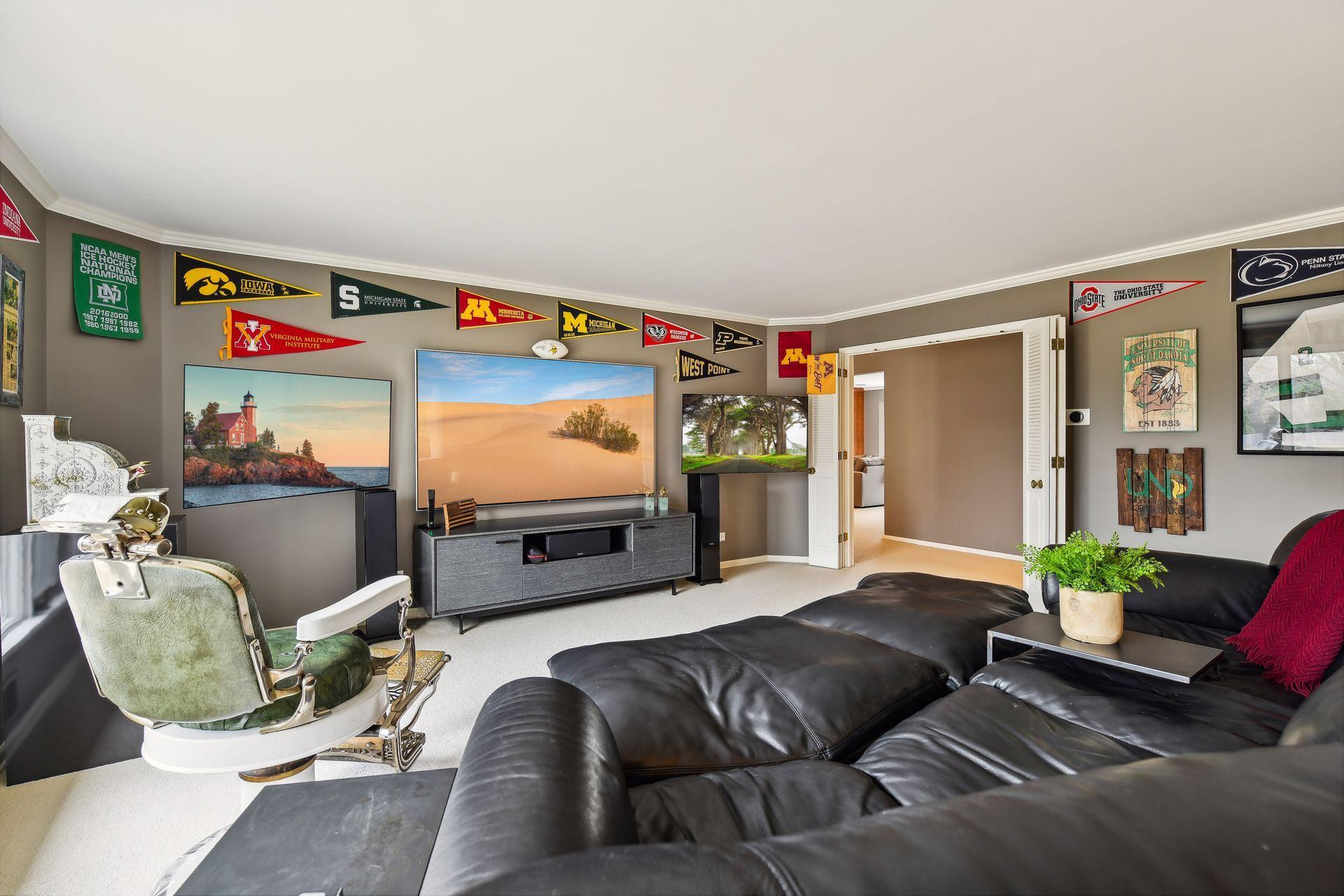 5700 Deville Drive Edina, MN 55436 - Photo 18 of 72