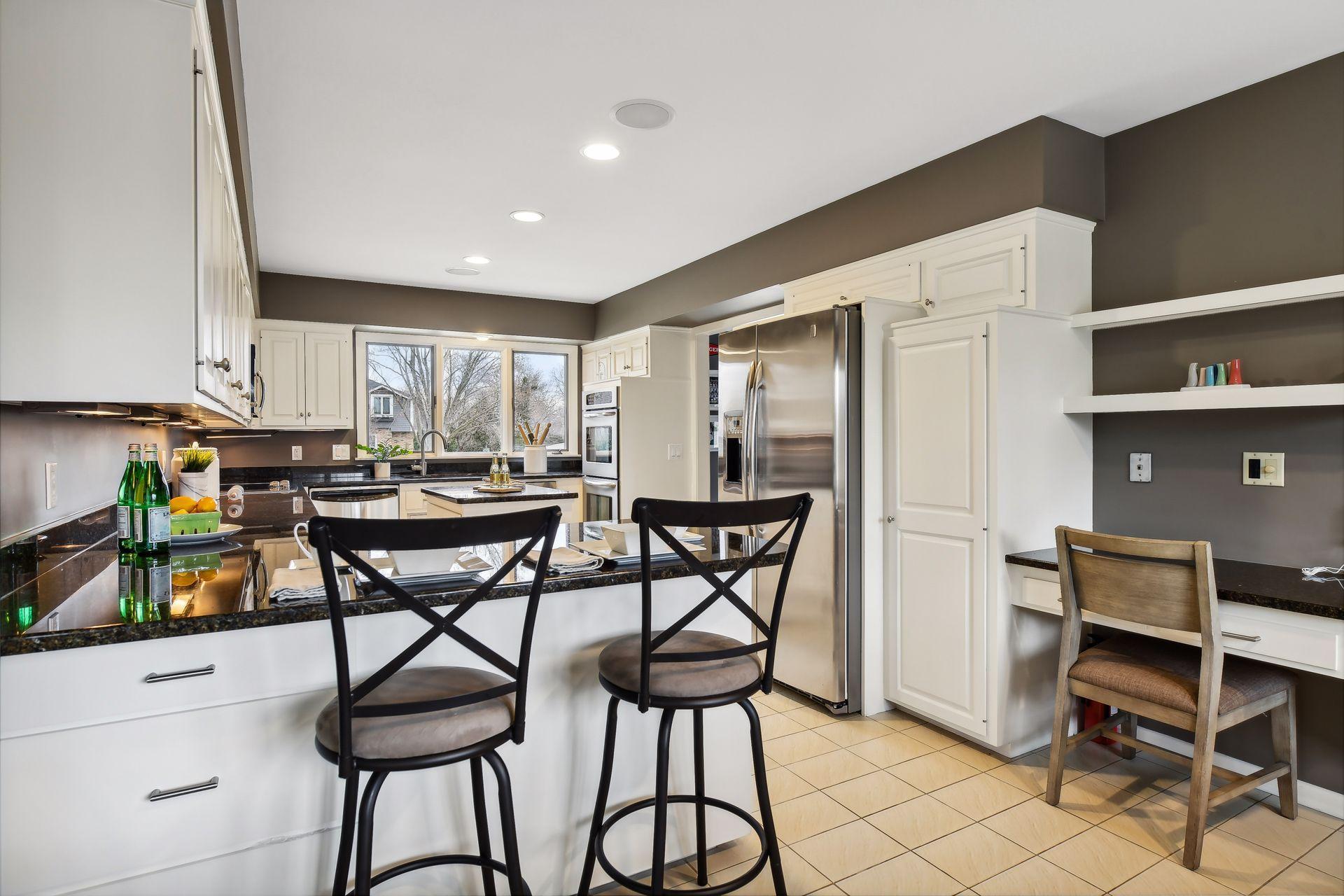 5700 Deville Drive Edina, MN 55436 - Photo 20 of 72