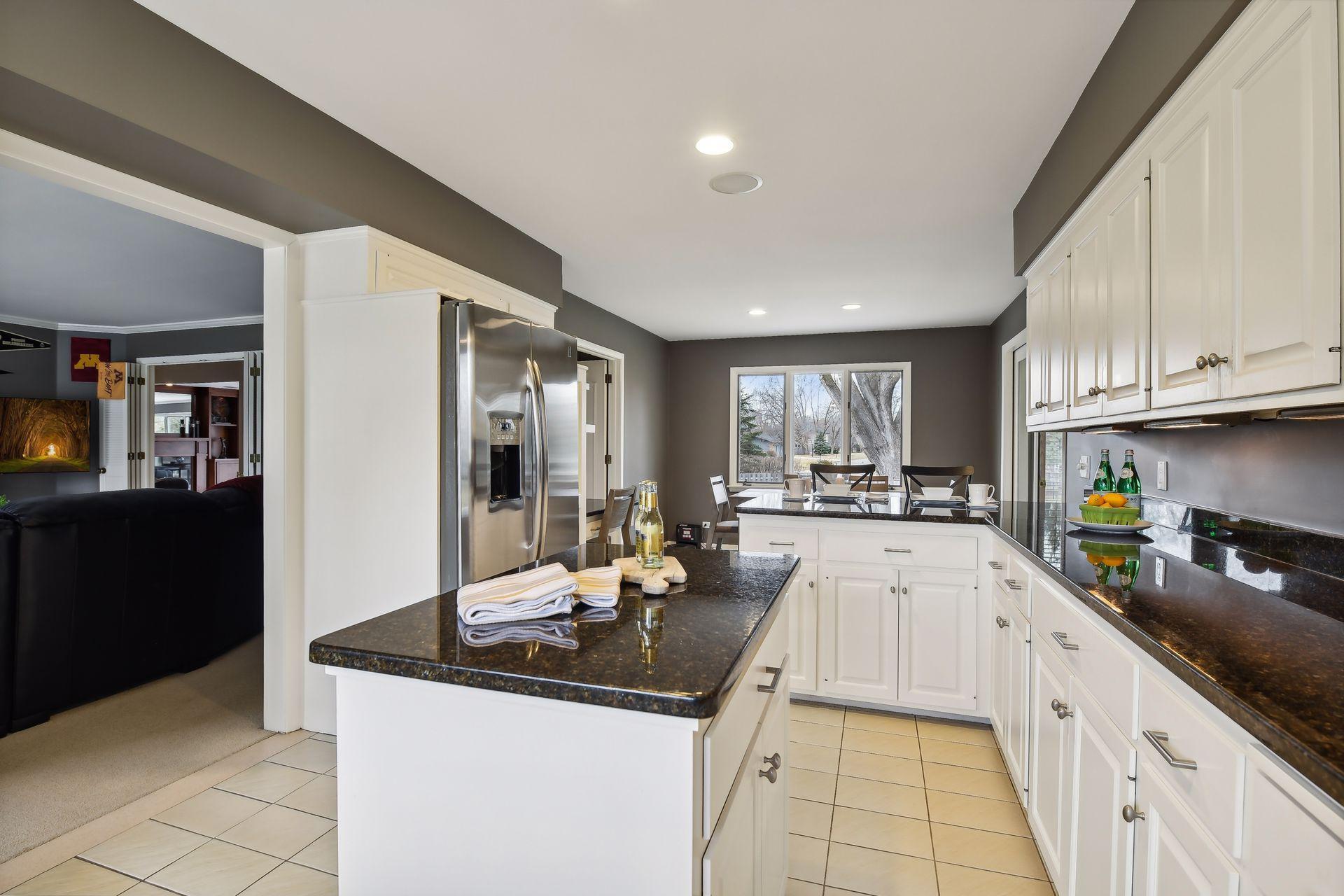 5700 Deville Drive Edina, MN 55436 - Photo 22 of 72