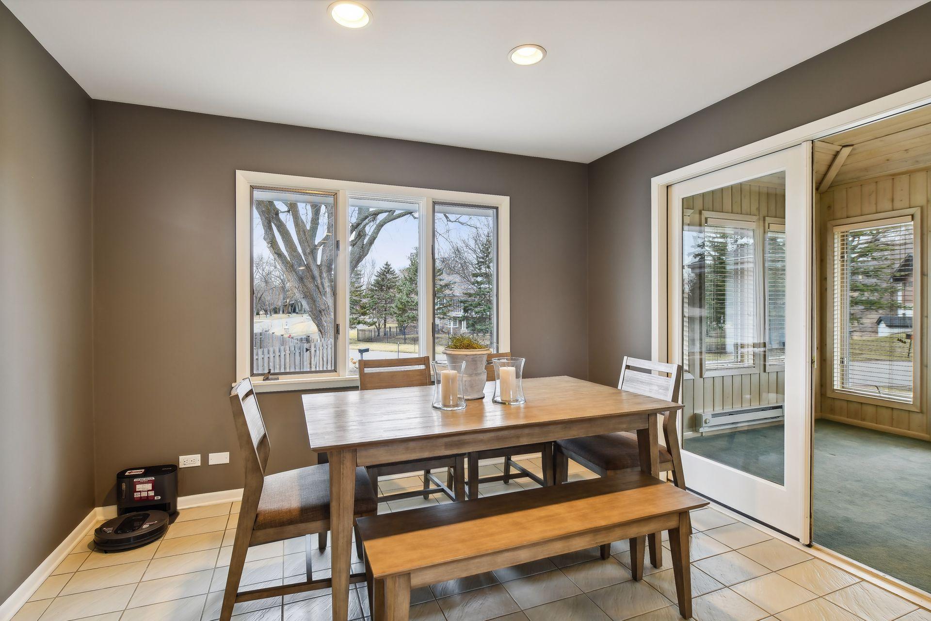 5700 Deville Drive Edina, MN 55436 - Photo 24 of 72