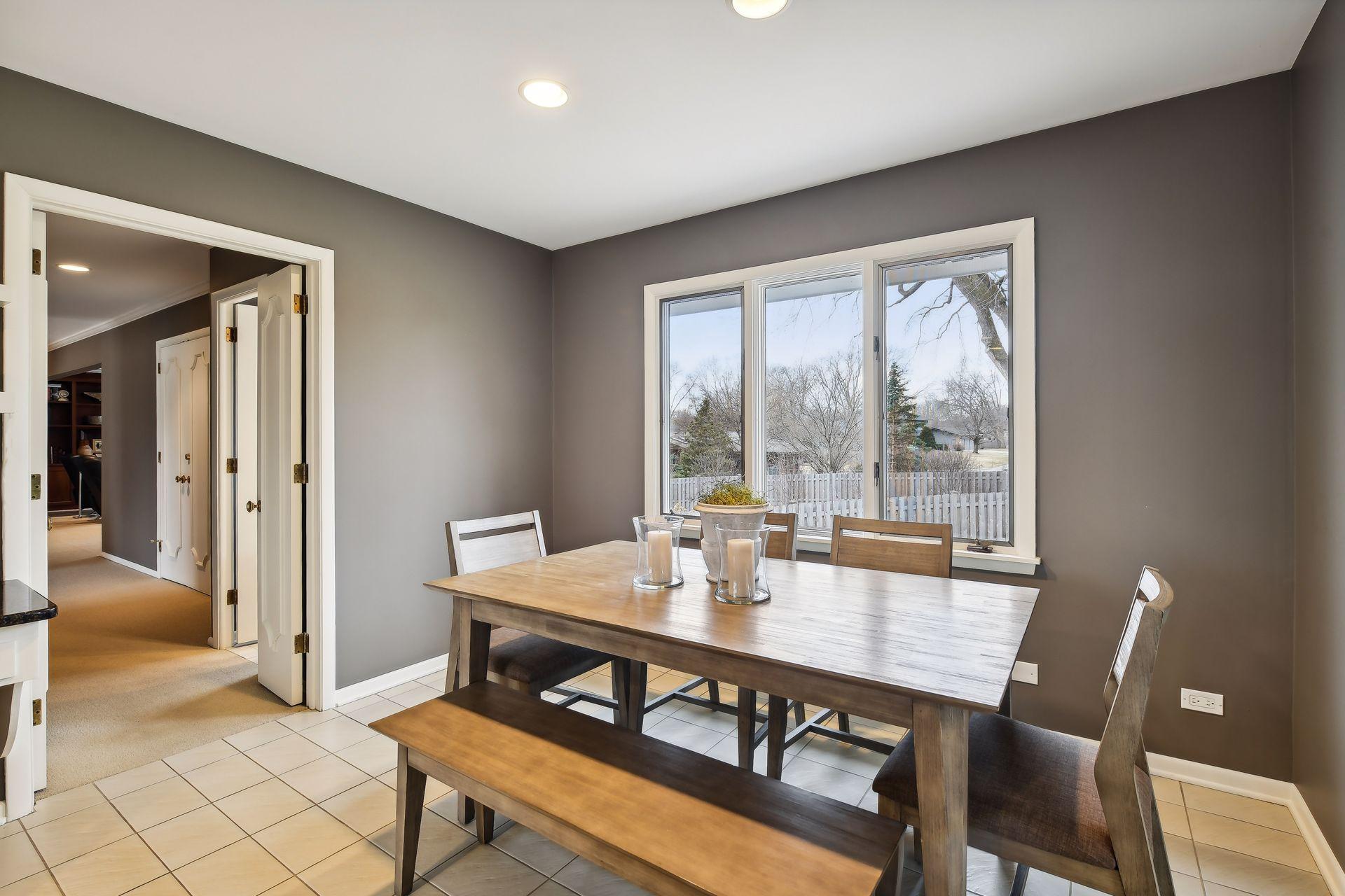 5700 Deville Drive Edina, MN 55436 - Photo 25 of 72