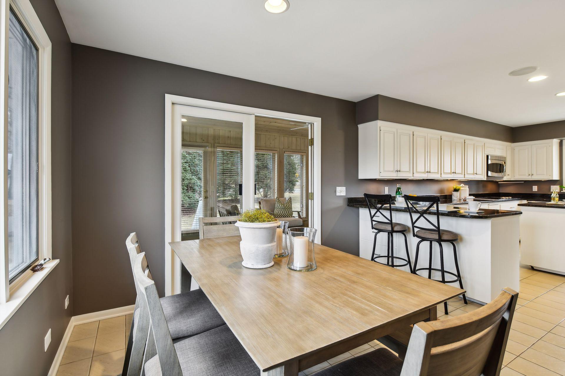 5700 Deville Drive Edina, MN 55436 - Photo 26 of 72