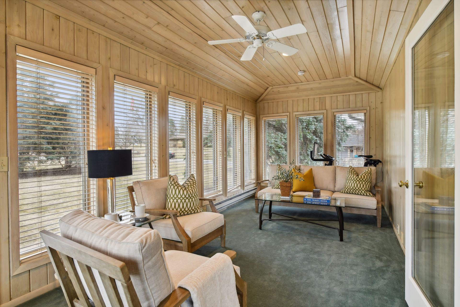 5700 Deville Drive Edina, MN 55436 - Photo 27 of 72