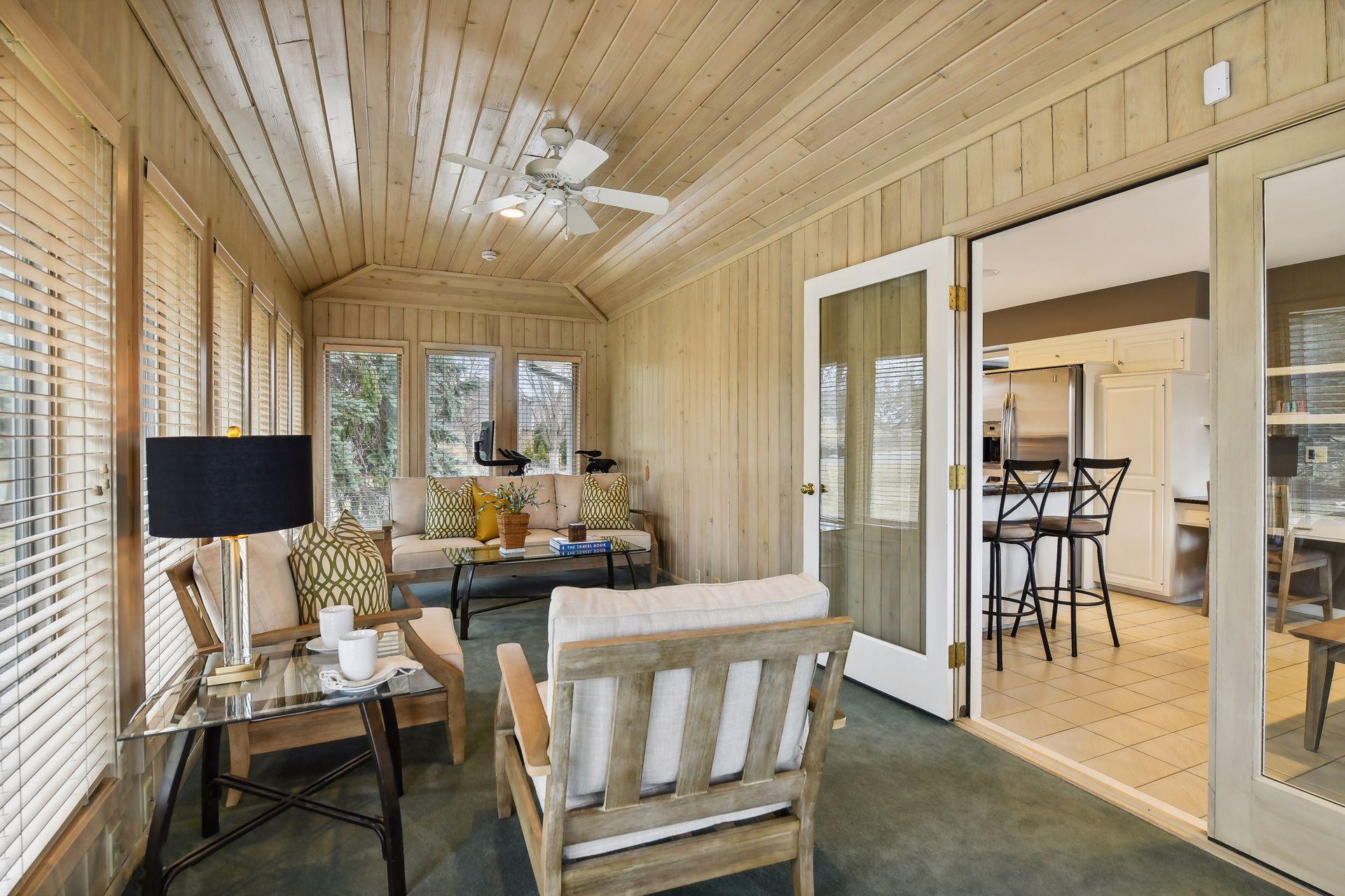 5700 Deville Drive Edina, MN 55436 - Photo 28 of 72