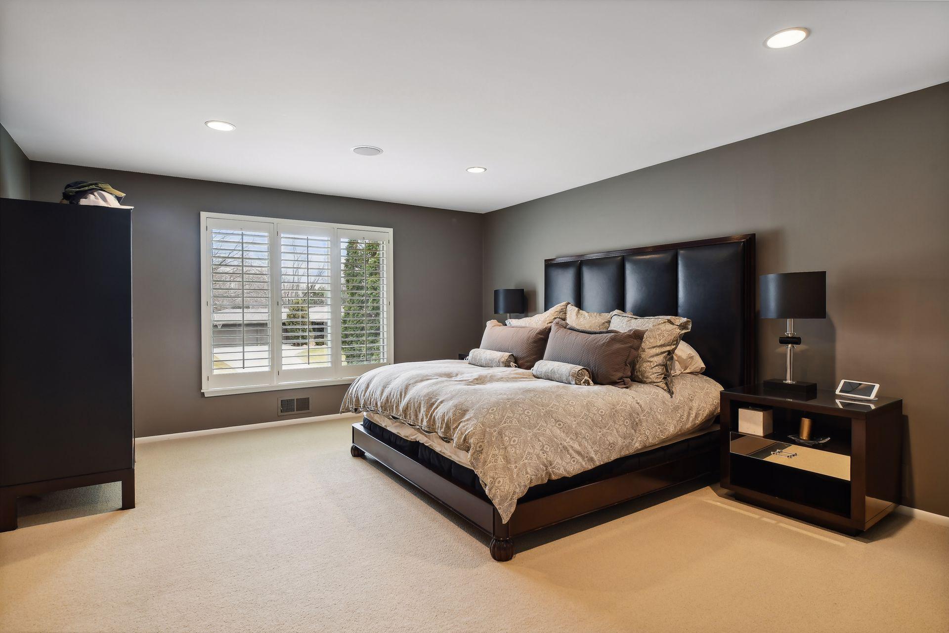 5700 Deville Drive Edina, MN 55436 - Photo 31 of 72