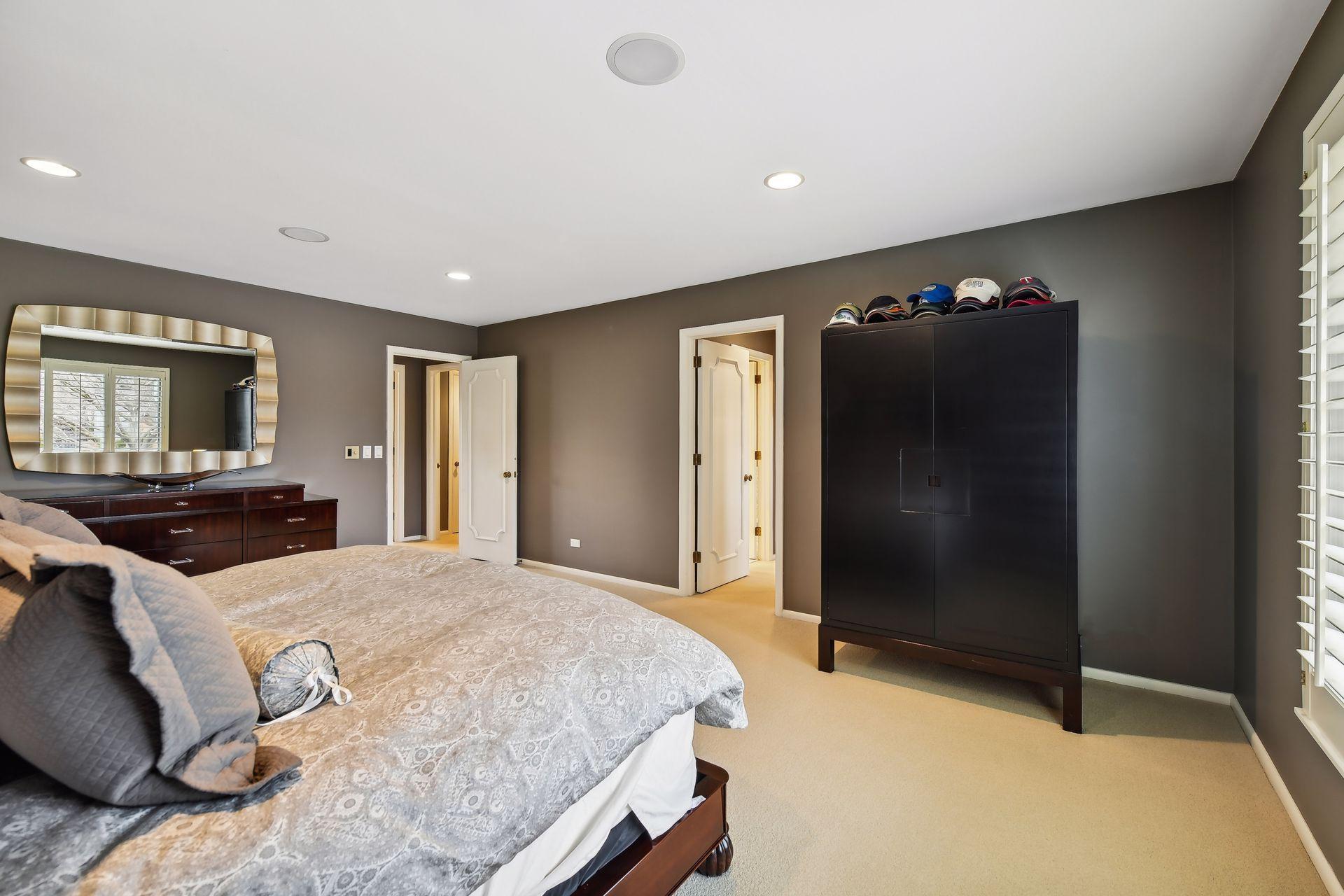 5700 Deville Drive Edina, MN 55436 - Photo 32 of 72