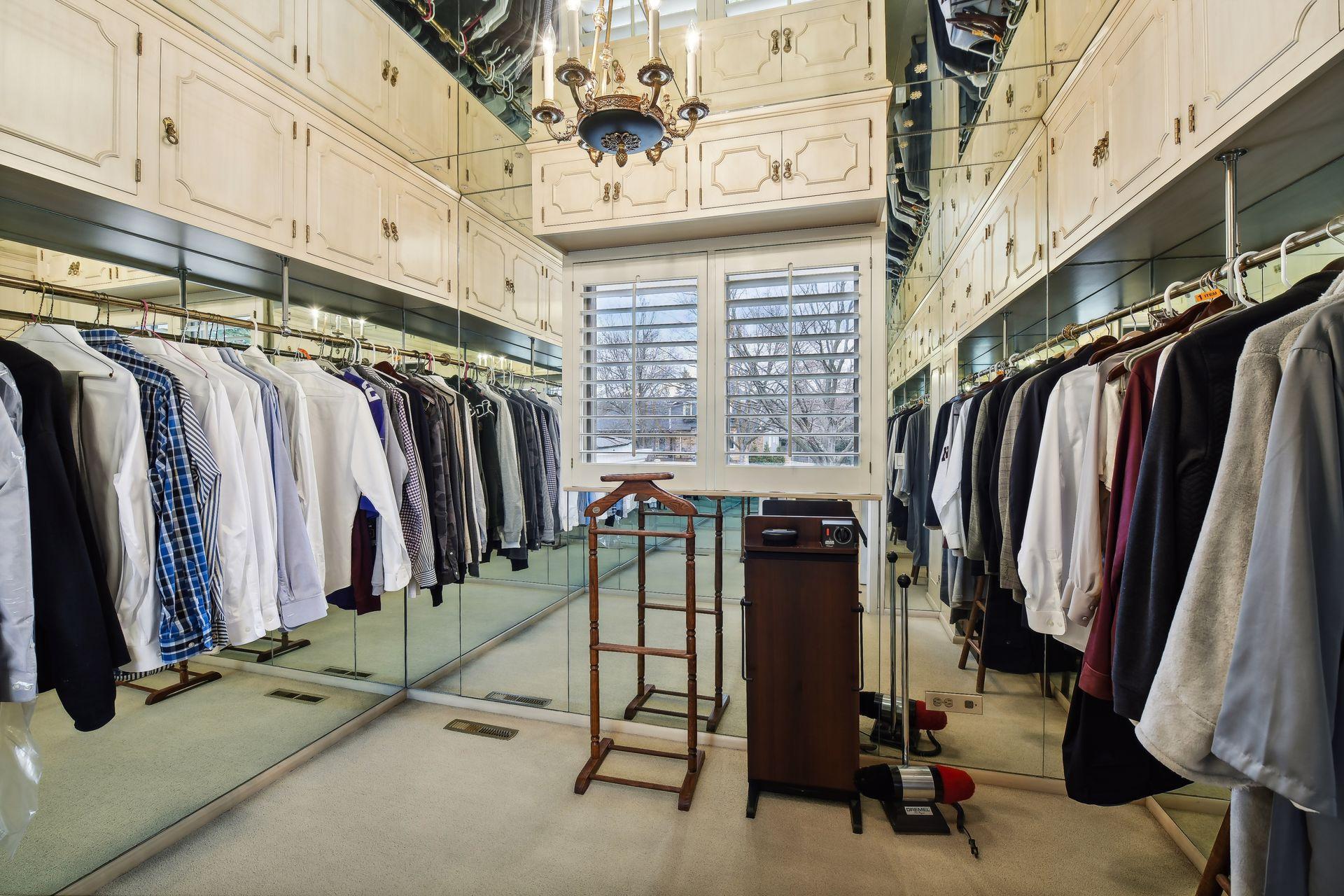 5700 Deville Drive Edina, MN 55436 - Photo 33 of 72