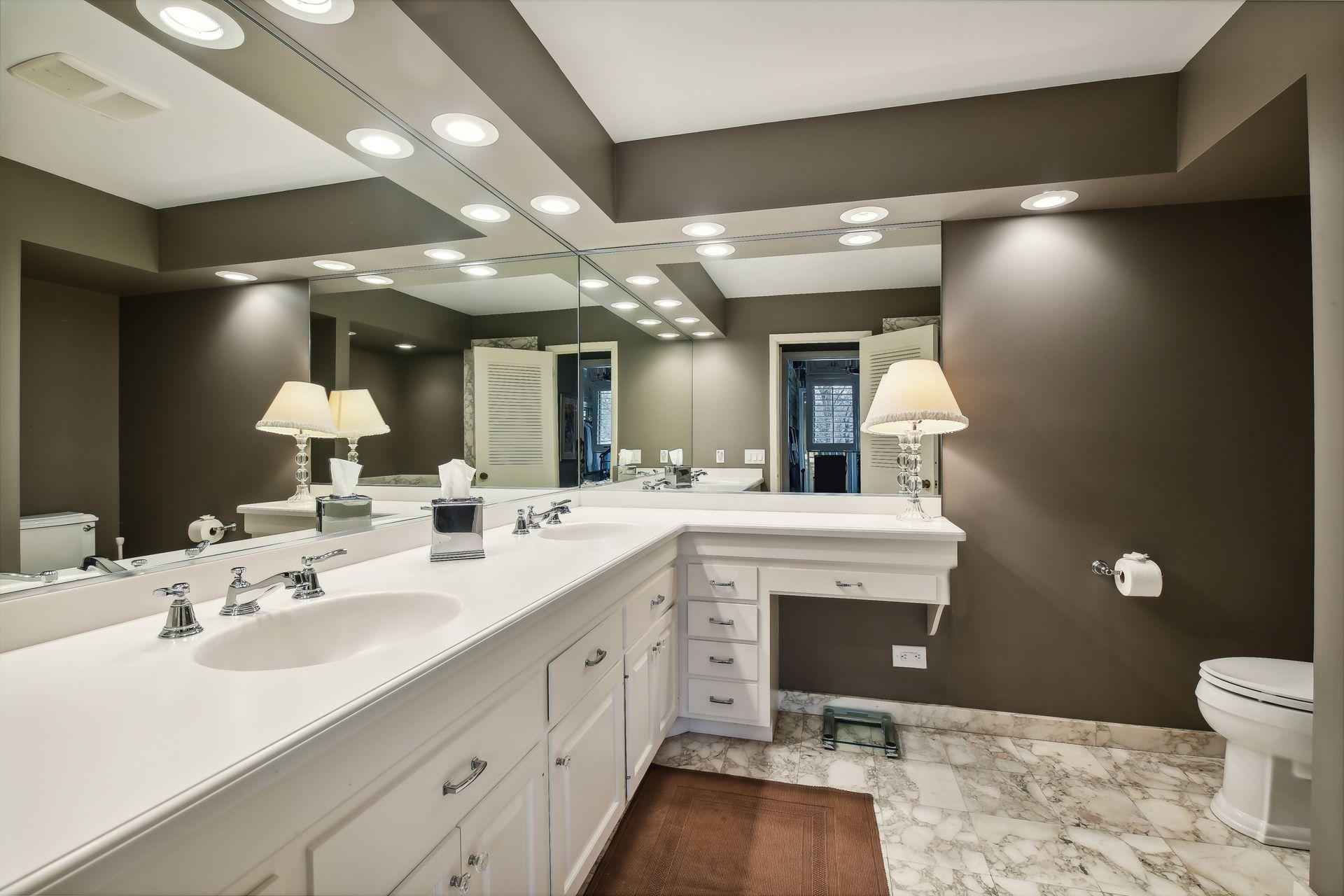 5700 Deville Drive Edina, MN 55436 - Photo 34 of 72