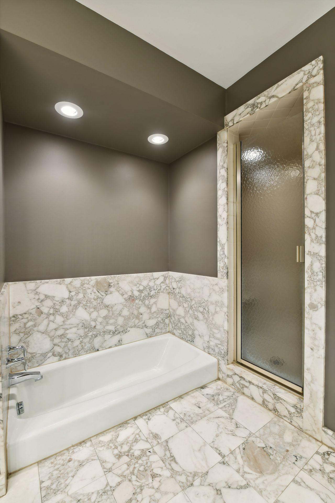 5700 Deville Drive Edina, MN 55436 - Photo 35 of 72