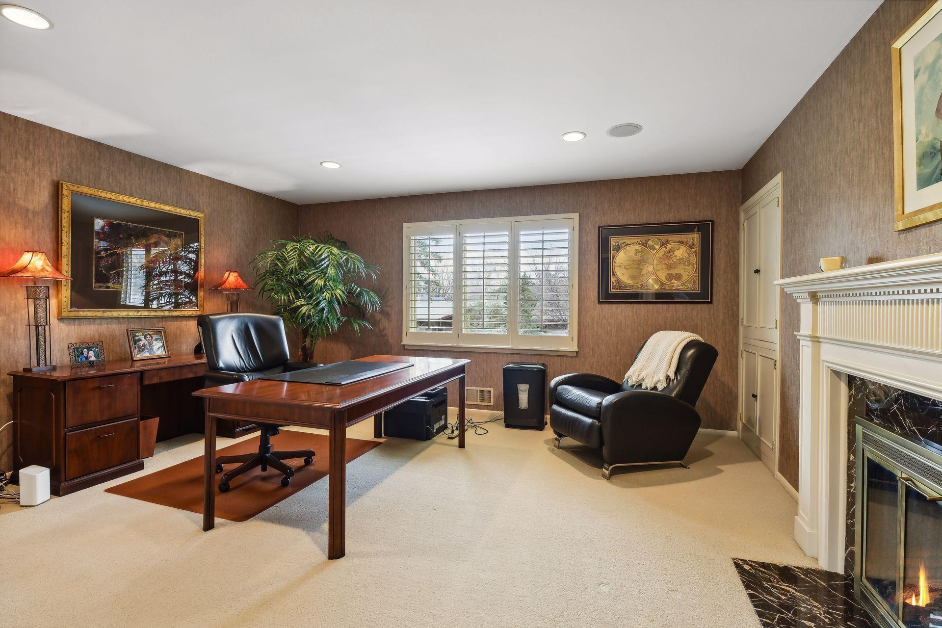 5700 Deville Drive Edina, MN 55436 - Photo 36 of 72