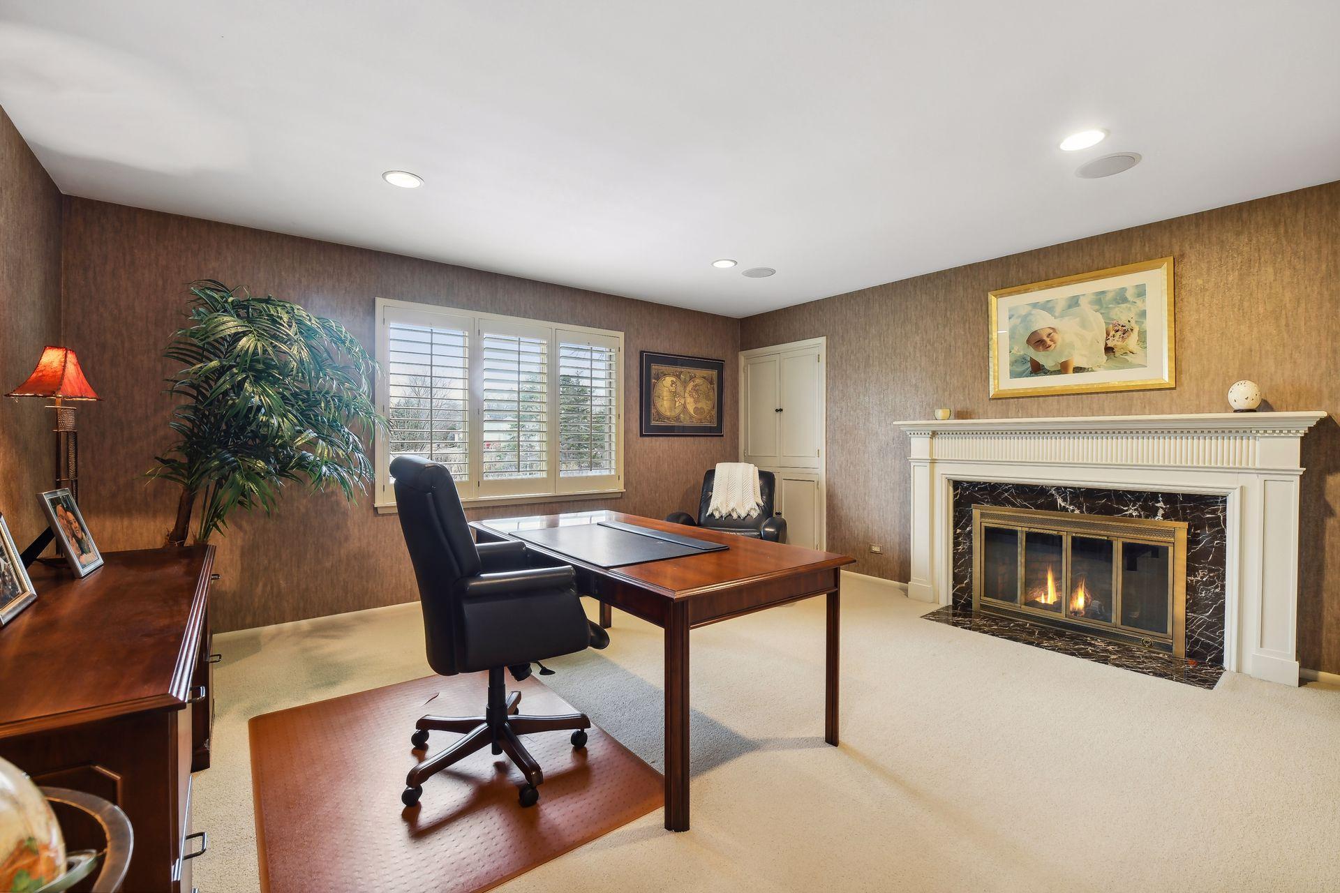 5700 Deville Drive Edina, MN 55436 - Photo 37 of 72