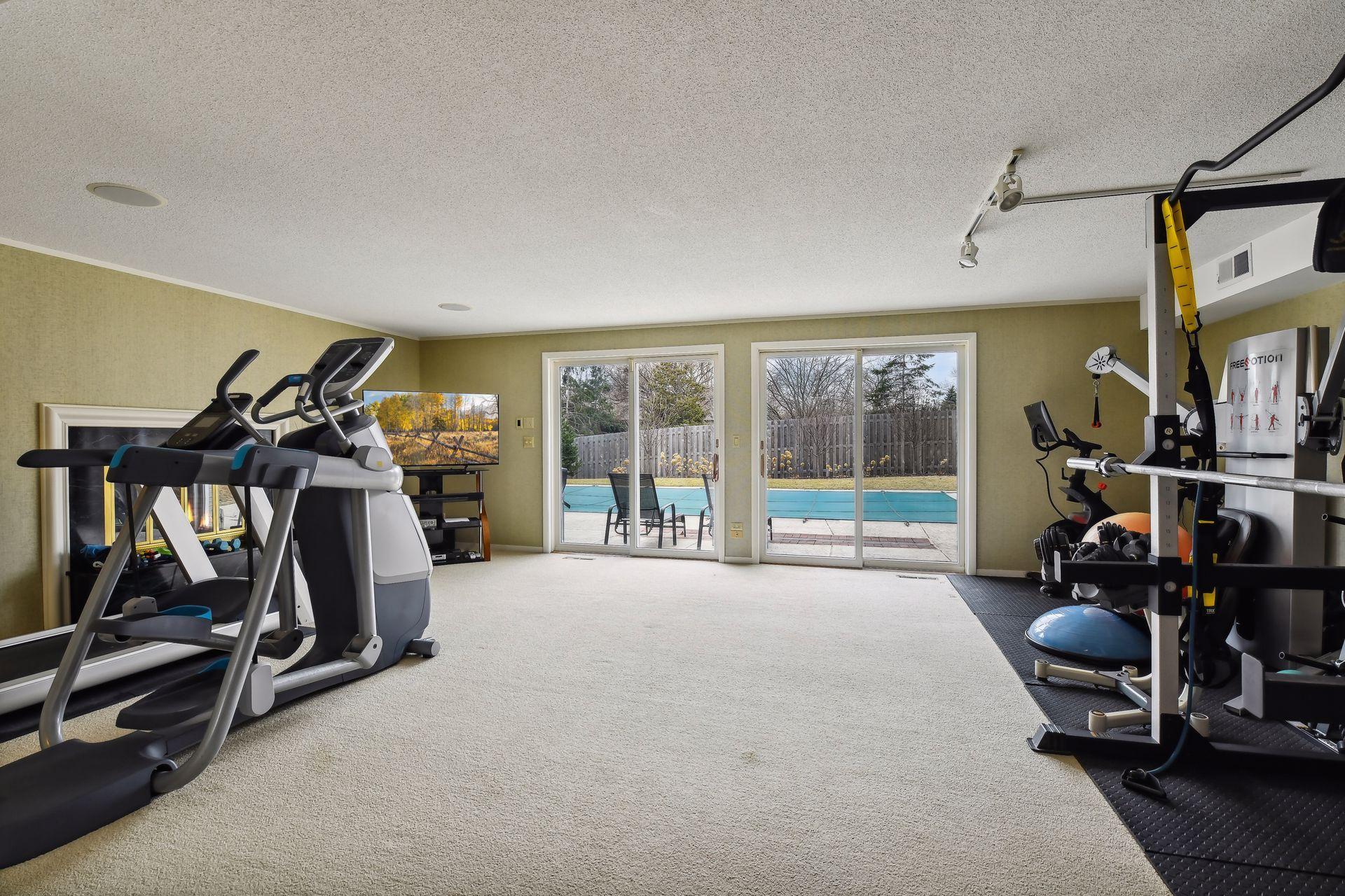 5700 Deville Drive Edina, MN 55436 - Photo 38 of 72