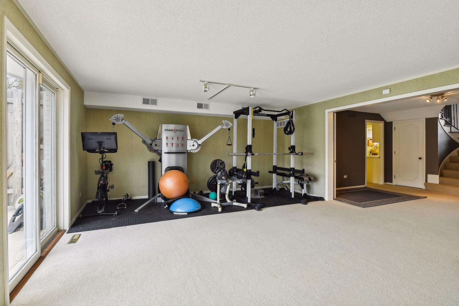 5700 Deville Drive Edina, MN 55436 - Photo 39 of 72