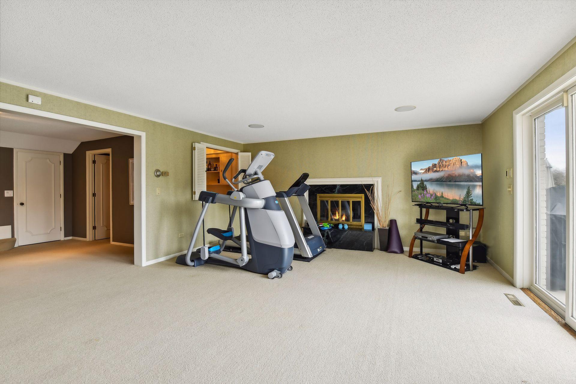 5700 Deville Drive Edina, MN 55436 - Photo 40 of 72