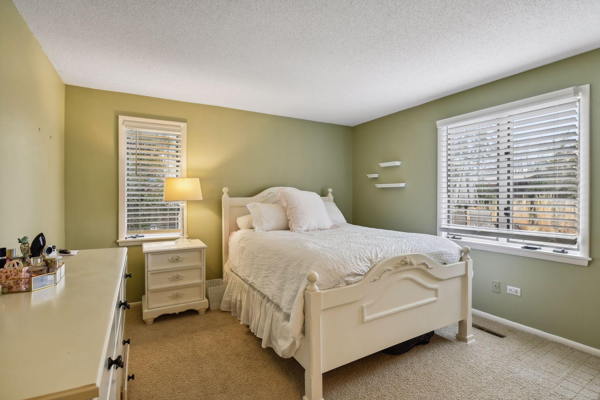 5700 Deville Drive Edina, MN 55436 - Photo 41 of 72