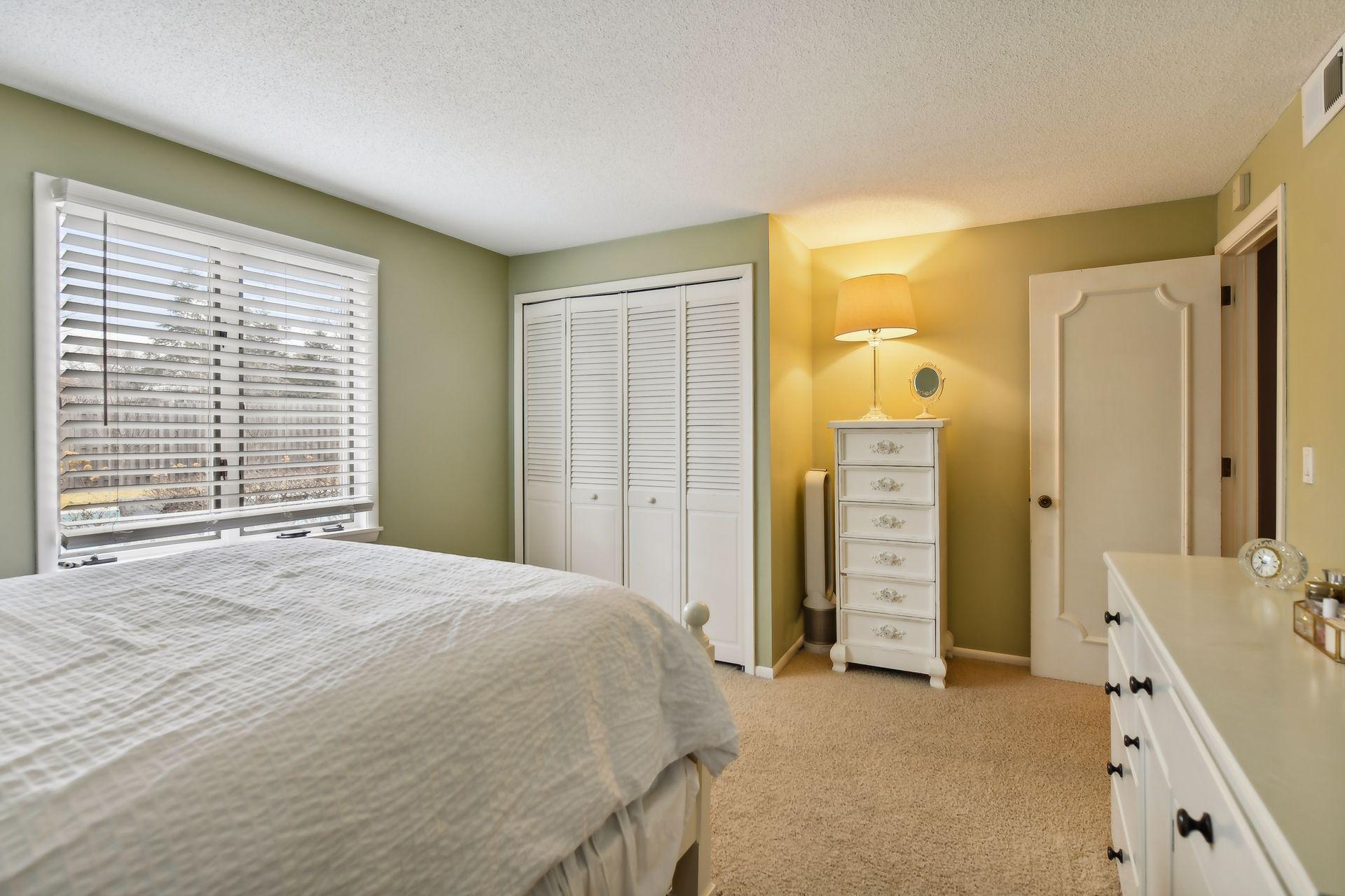 5700 Deville Drive Edina, MN 55436 - Photo 42 of 72