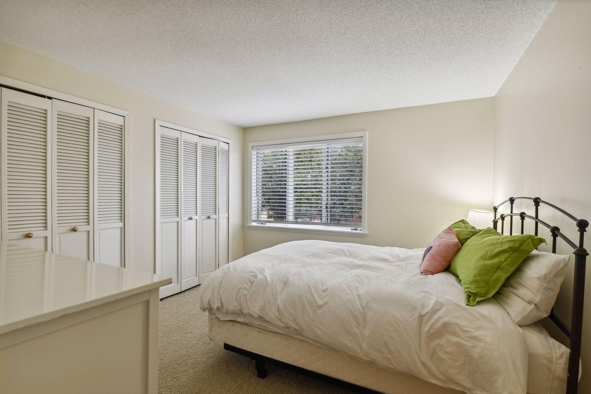 5700 Deville Drive Edina, MN 55436 - Photo 43 of 72