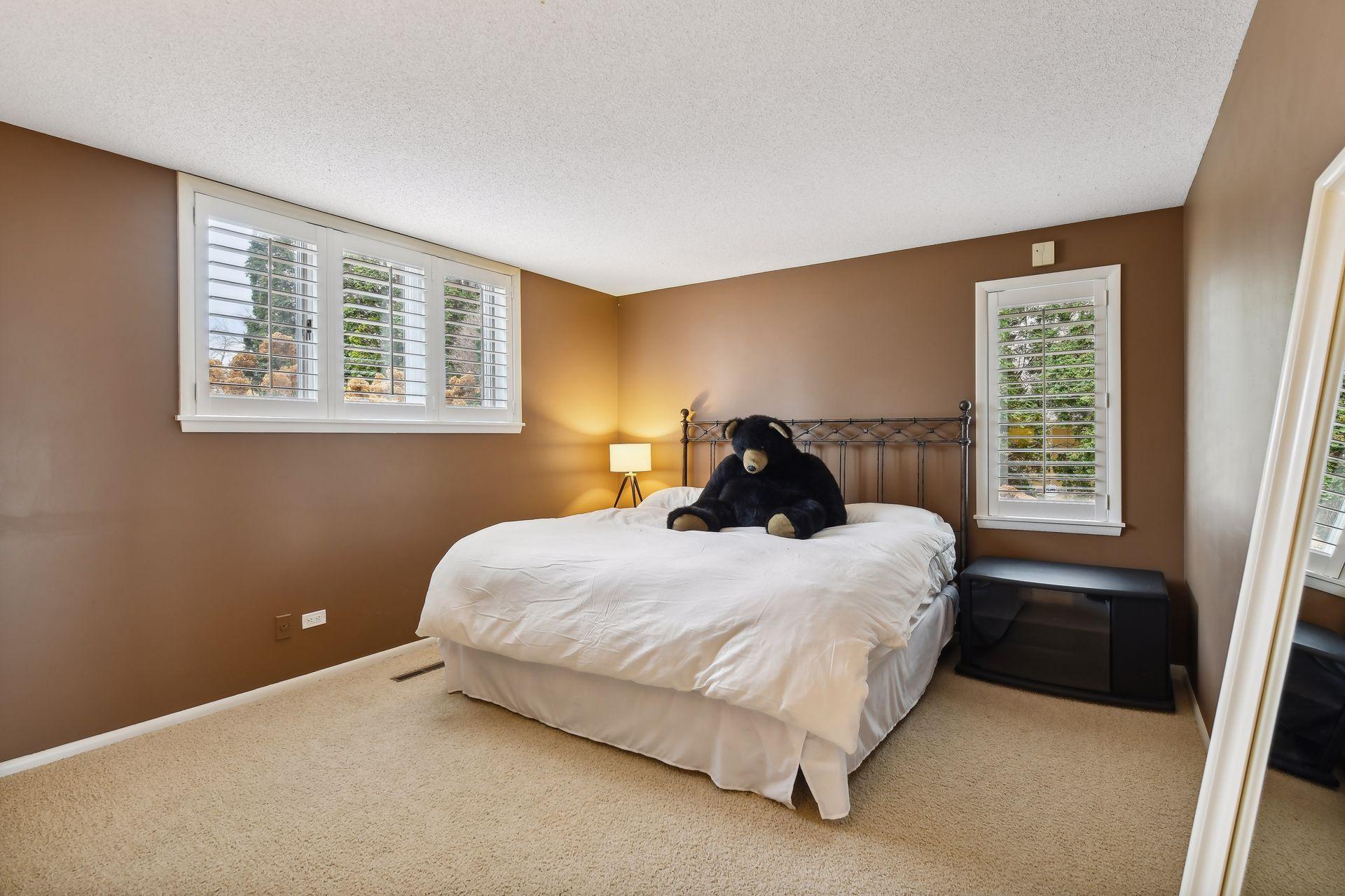 5700 Deville Drive Edina, MN 55436 - Photo 44 of 72