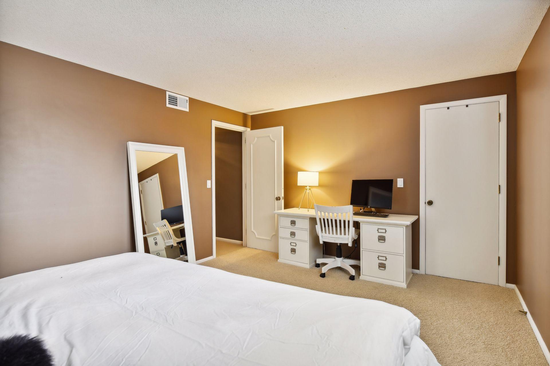 5700 Deville Drive Edina, MN 55436 - Photo 45 of 72