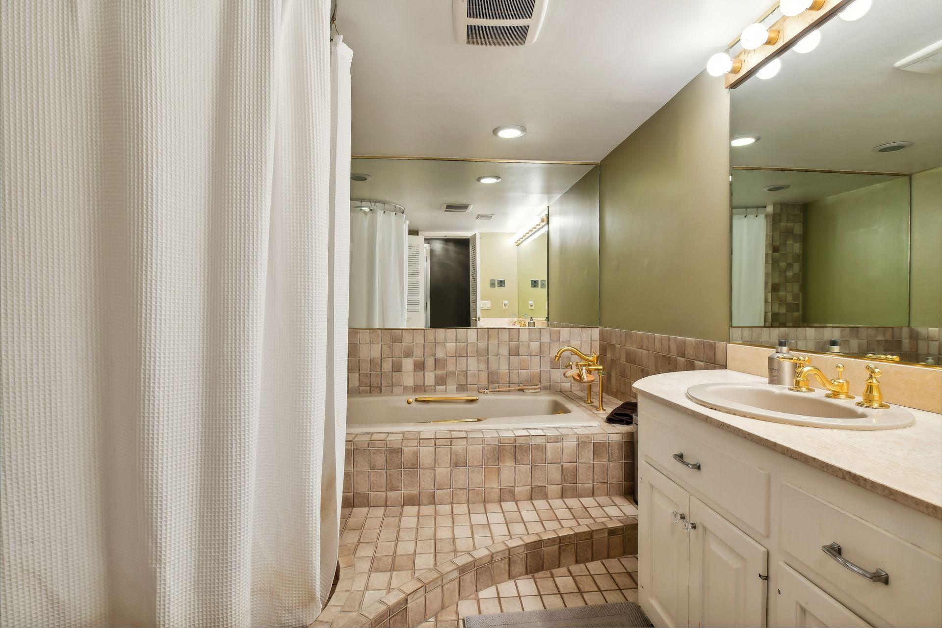 5700 Deville Drive Edina, MN 55436 - Photo 46 of 72