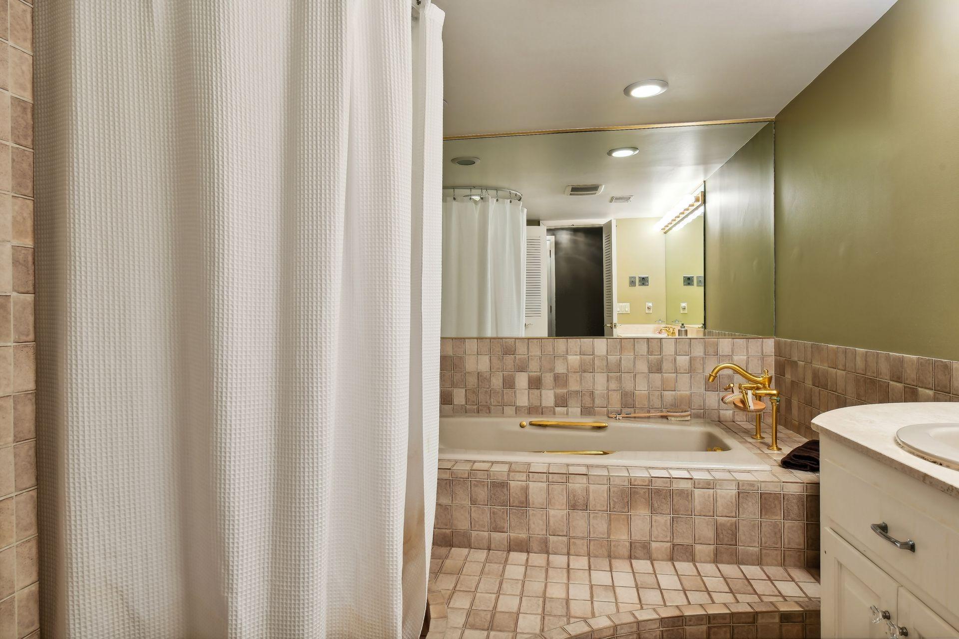 5700 Deville Drive Edina, MN 55436 - Photo 47 of 72