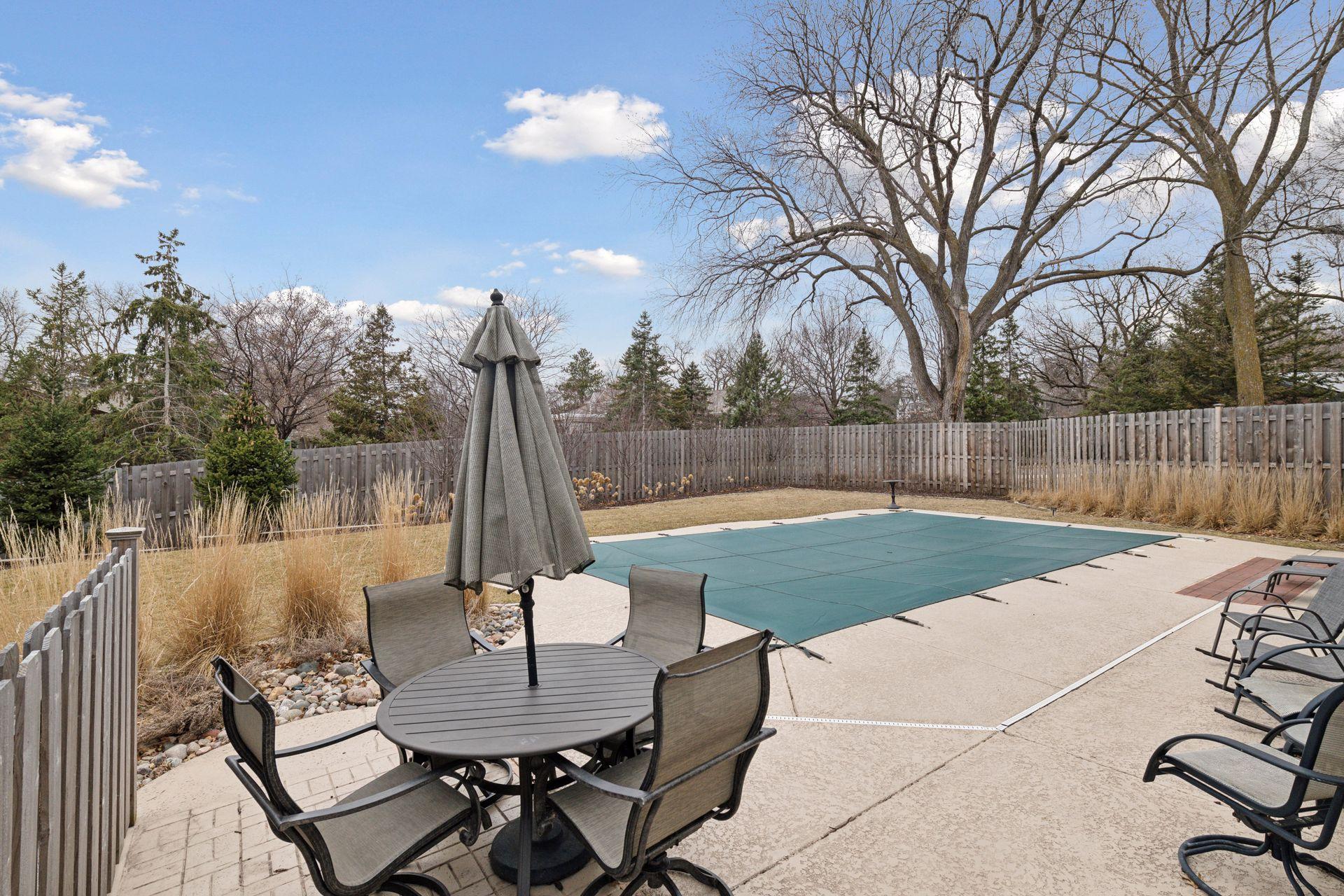 5700 Deville Drive Edina, MN 55436 - Photo 49 of 72