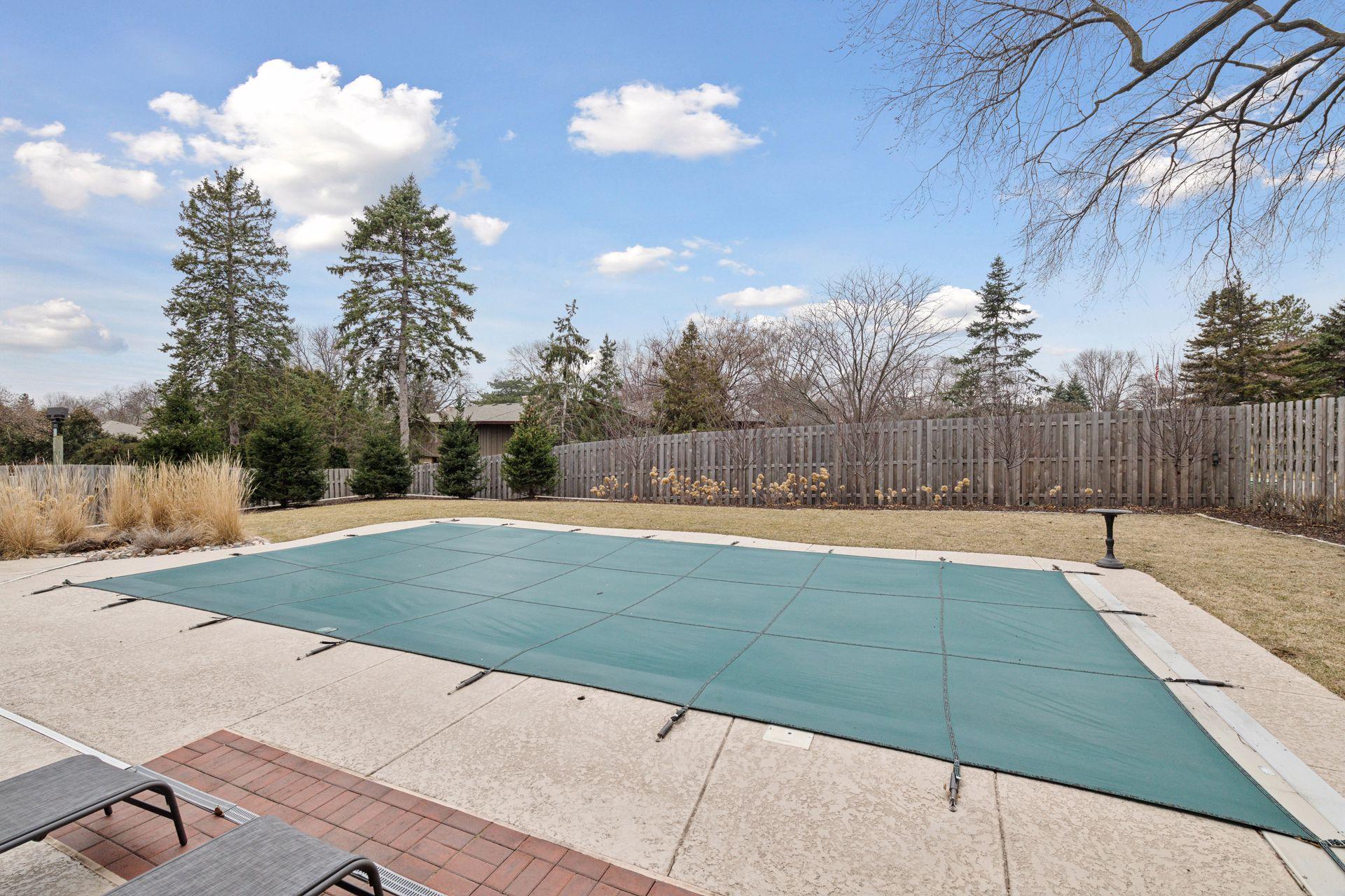 5700 Deville Drive Edina, MN 55436 - Photo 50 of 72