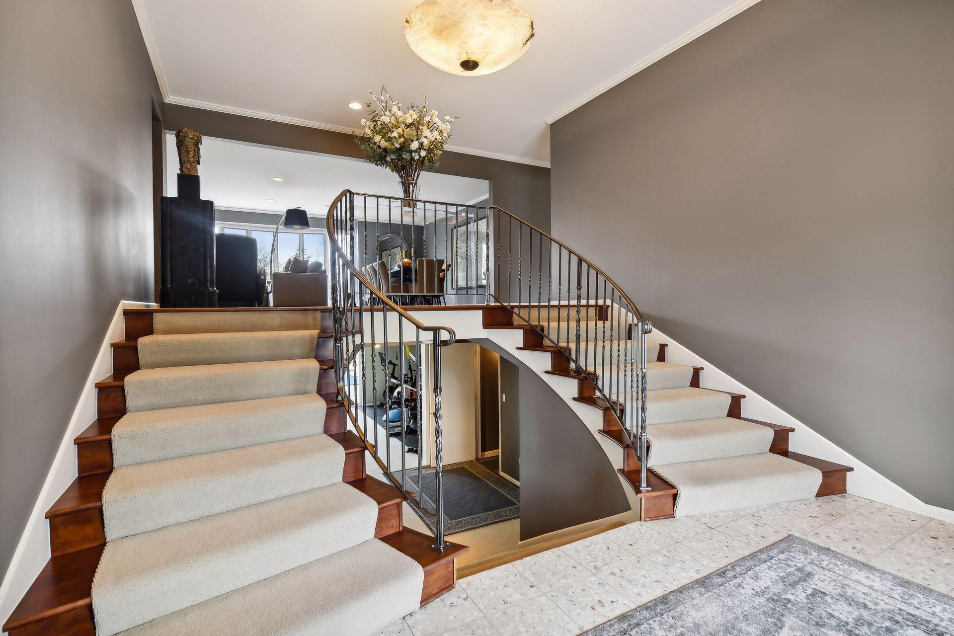 5700 Deville Drive Edina, MN 55436 - Photo 5 of 72